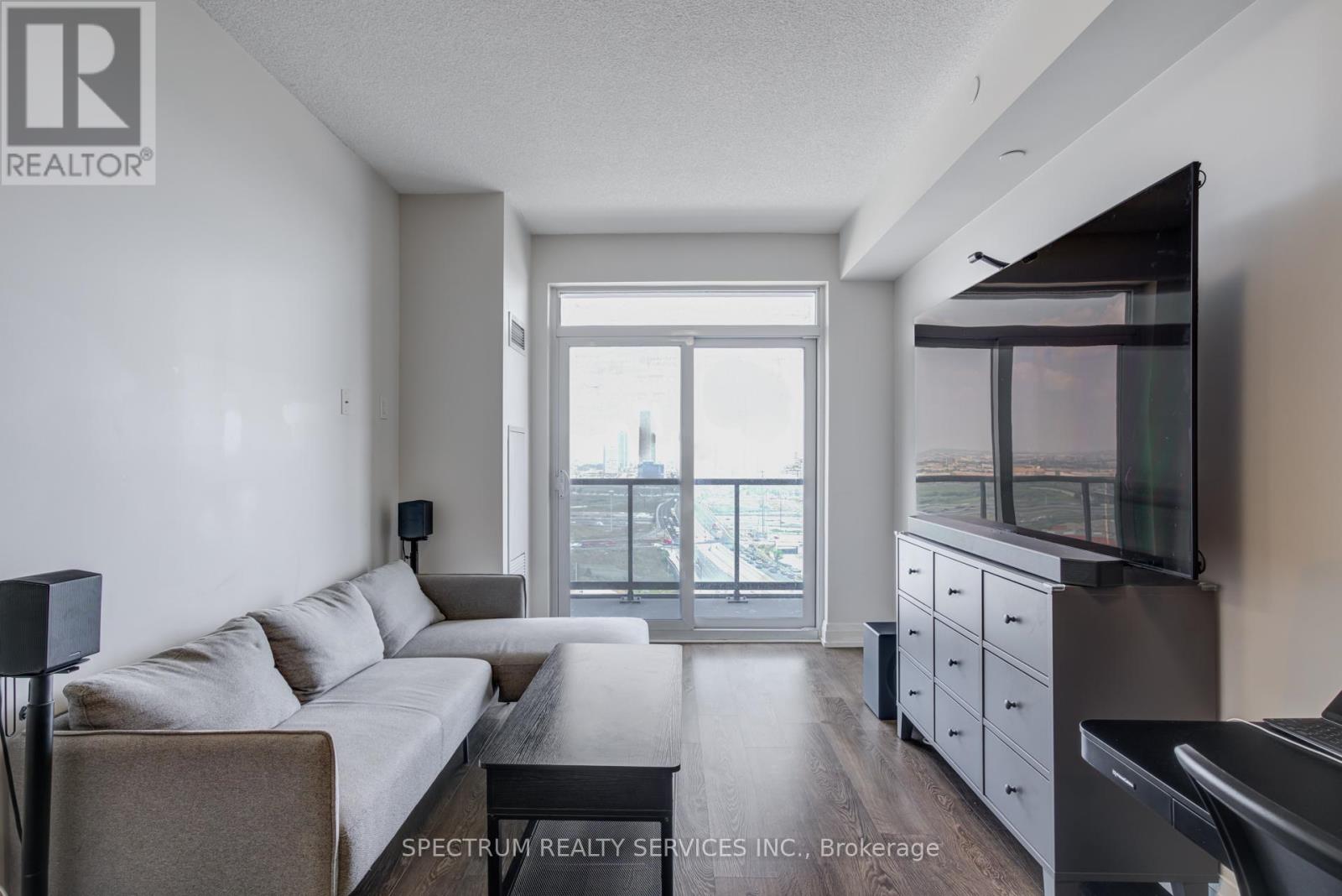 2006 - 3600 Highway 7, Vaughan, Ontario  L4L 0G9 - Photo 27 - N12643912