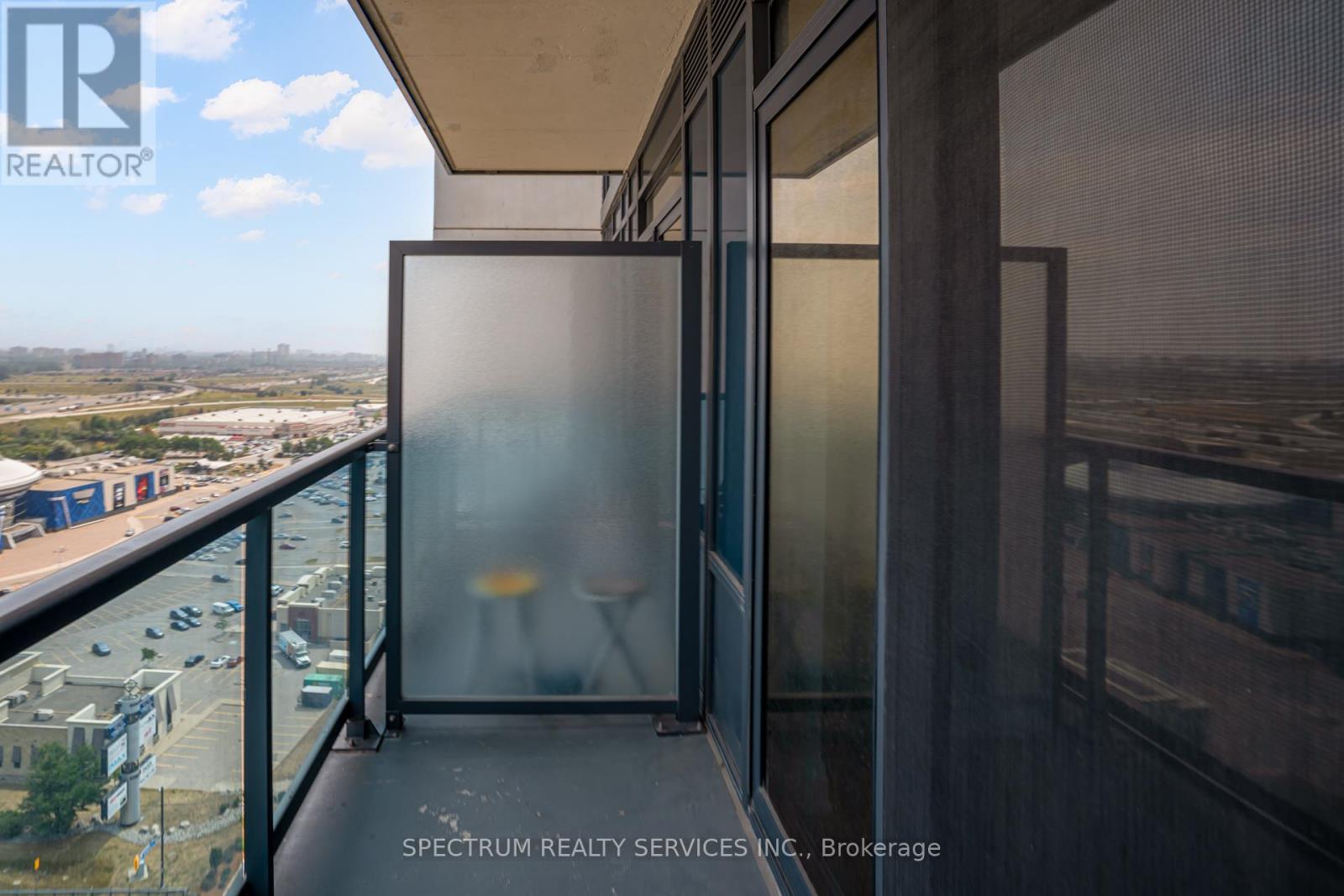 2006 - 3600 Highway 7, Vaughan, Ontario  L4L 0G9 - Photo 28 - N12643912