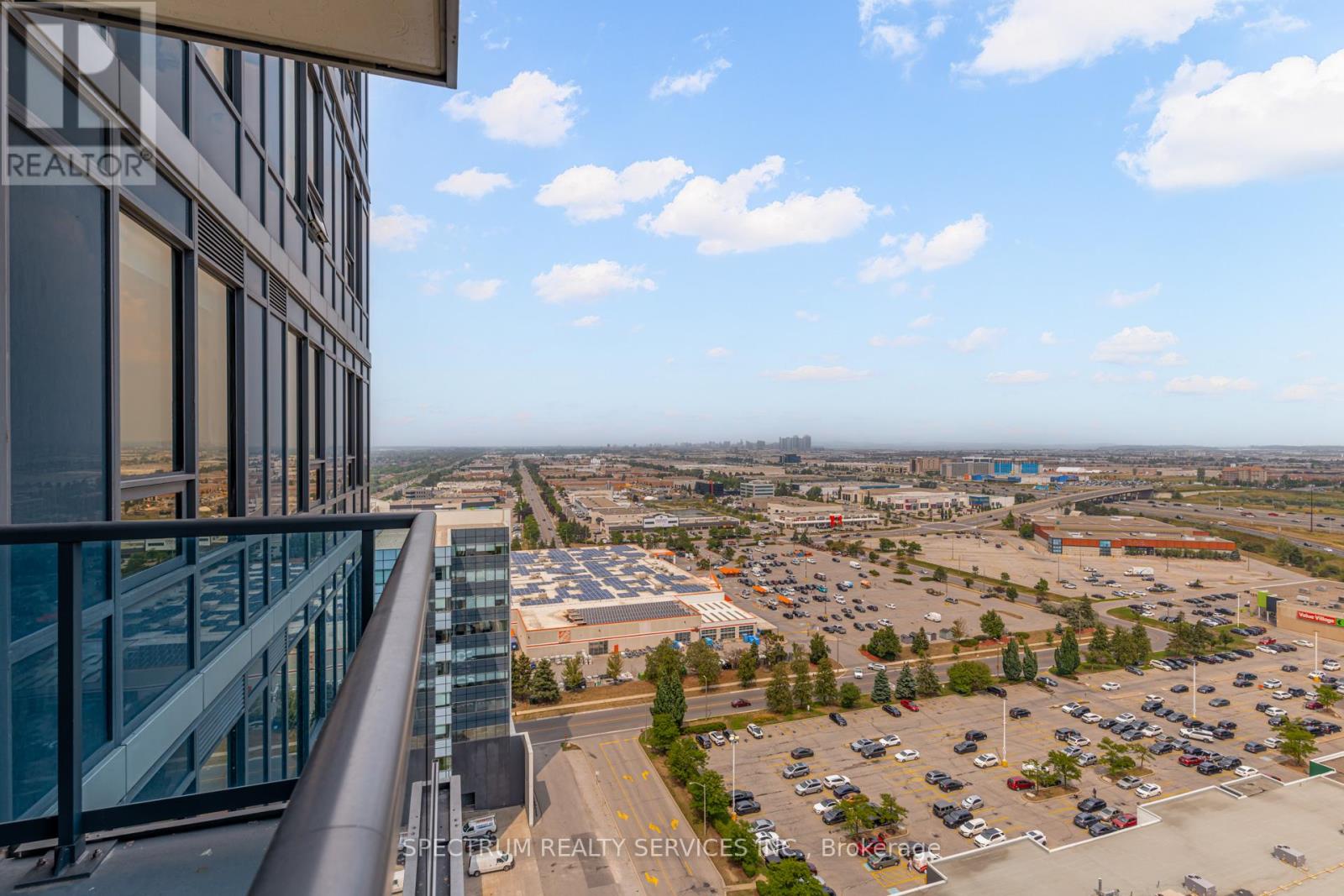 2006 - 3600 Highway 7, Vaughan, Ontario  L4L 0G9 - Photo 29 - N12643912