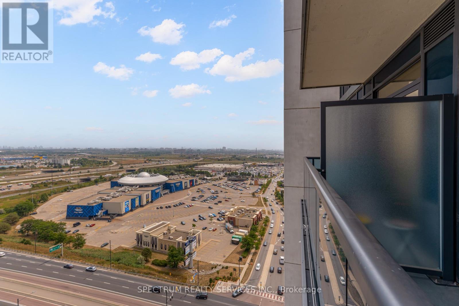 2006 - 3600 Highway 7, Vaughan, Ontario  L4L 0G9 - Photo 30 - N12643912