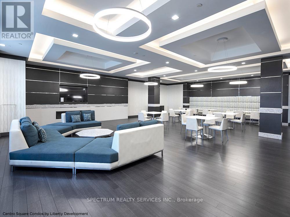 2006 - 3600 Highway 7, Vaughan, Ontario  L4L 0G9 - Photo 33 - N12643912