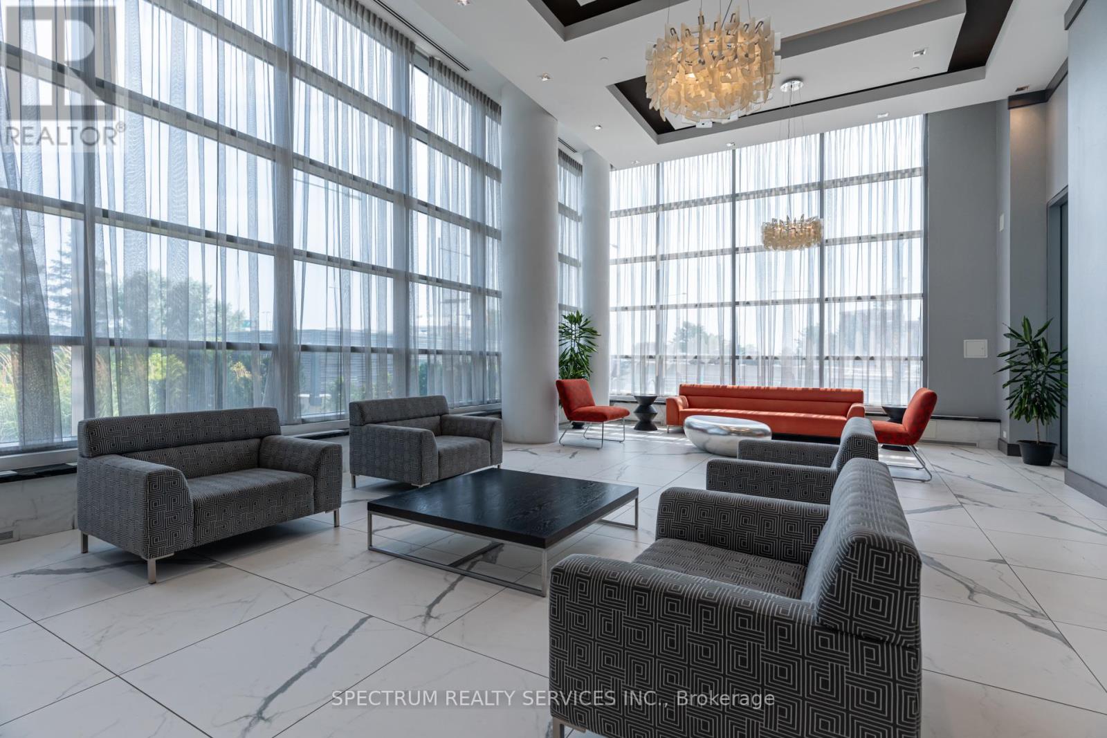 2006 - 3600 Highway 7, Vaughan, Ontario  L4L 0G9 - Photo 5 - N12643912