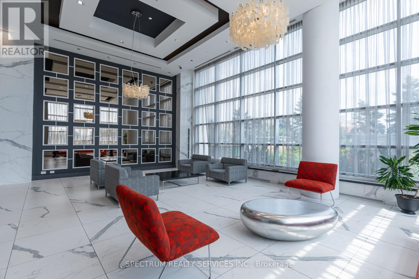 2006 - 3600 Highway 7, Vaughan, Ontario  L4L 0G9 - Photo 6 - N12643912