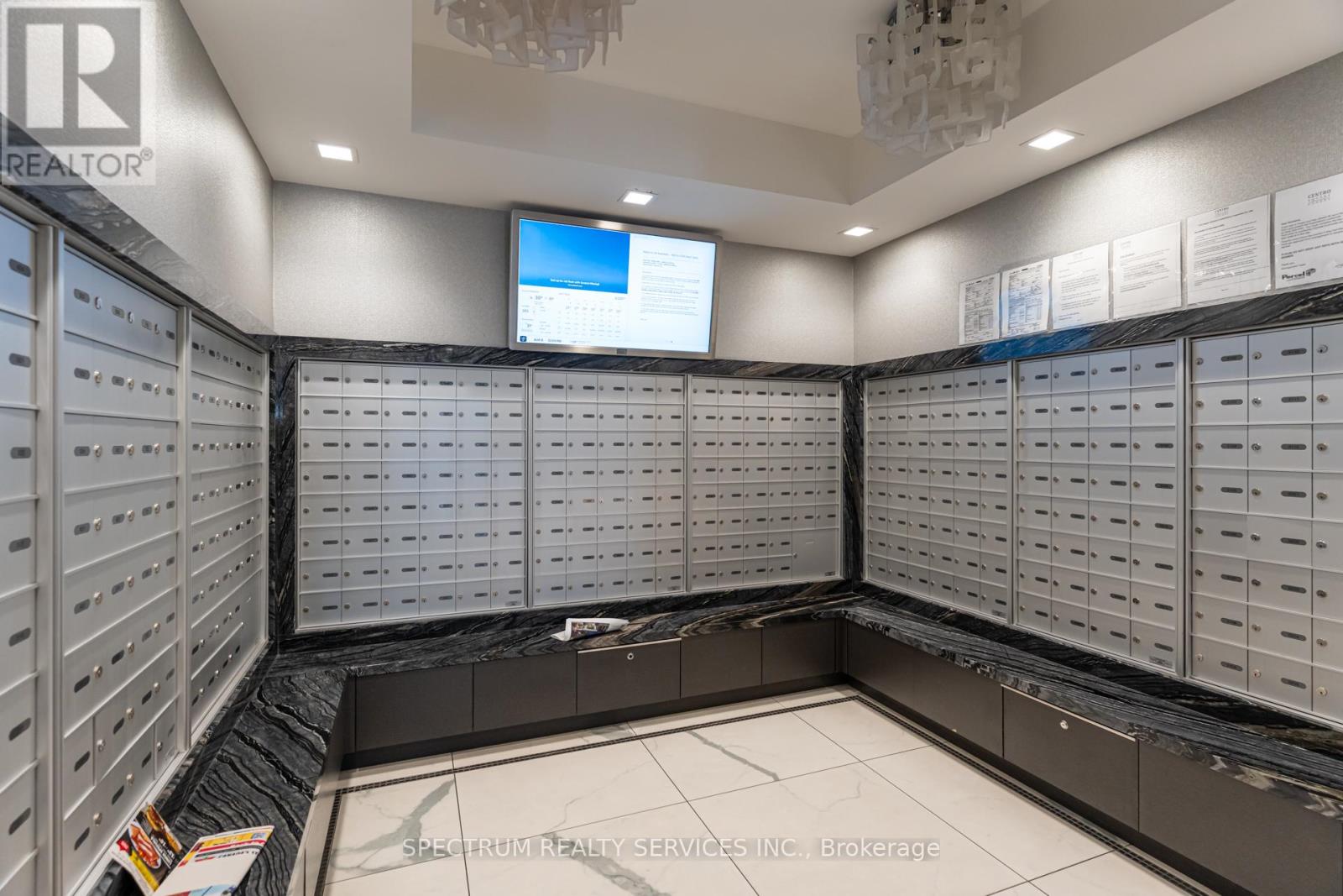 2006 - 3600 Highway 7, Vaughan, Ontario  L4L 0G9 - Photo 7 - N12643912