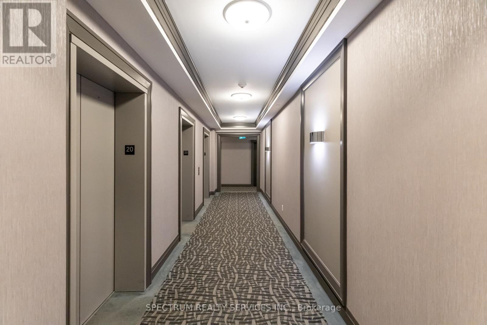 2006 - 3600 Highway 7, Vaughan, Ontario  L4L 0G9 - Photo 8 - N12643912