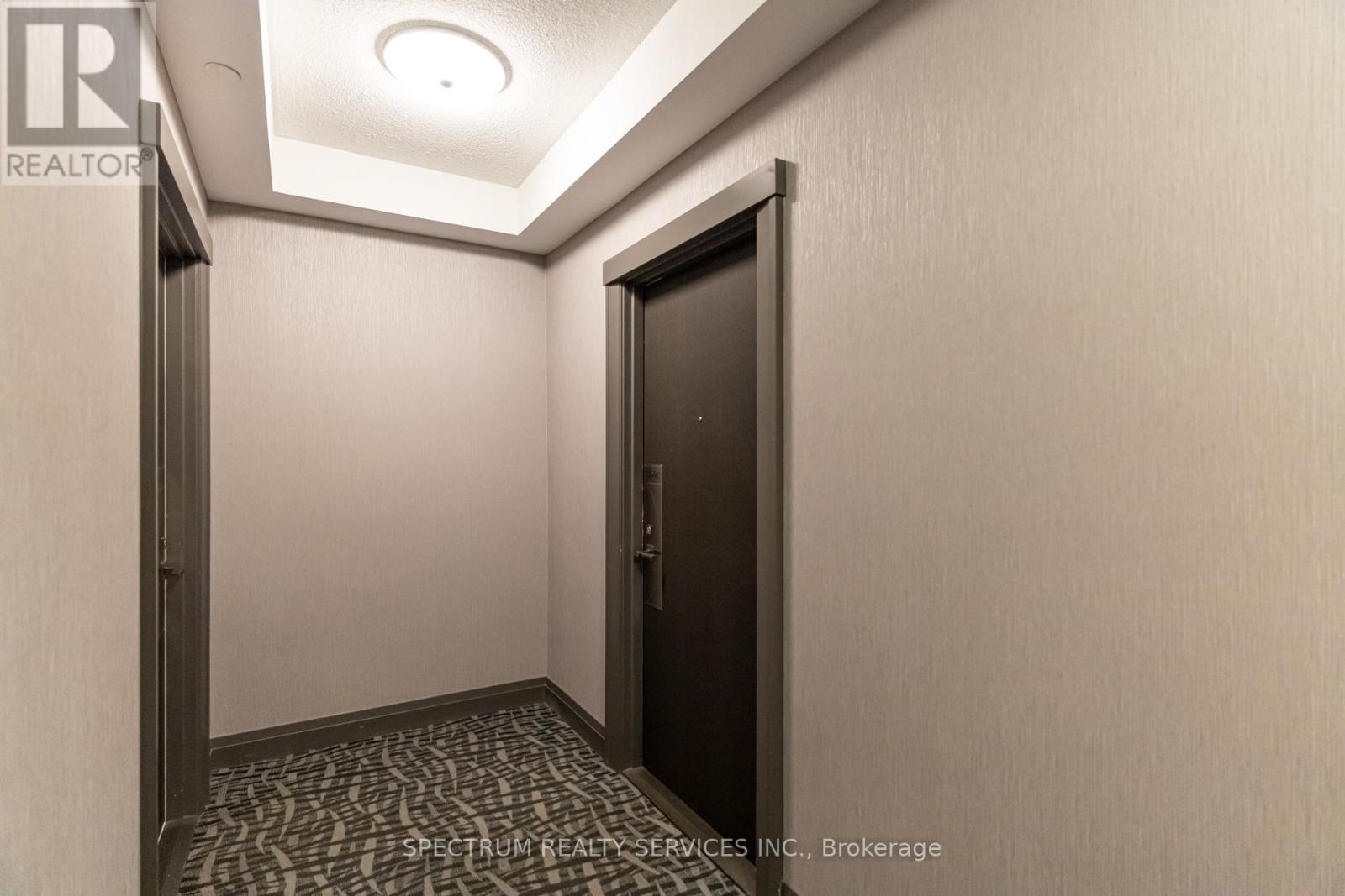 2006 - 3600 Highway 7, Vaughan, Ontario  L4L 0G9 - Photo 9 - N12643912