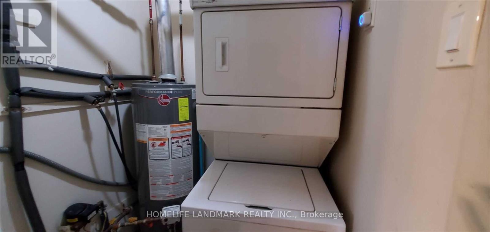 14 Elm Grove Avenue, Richmond Hill, Ontario  L4E 2T2 - Photo 17 - N12643990