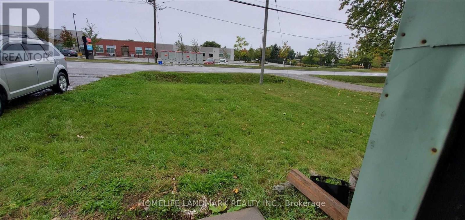 14 Elm Grove Avenue, Richmond Hill, Ontario  L4E 2T2 - Photo 2 - N12643990