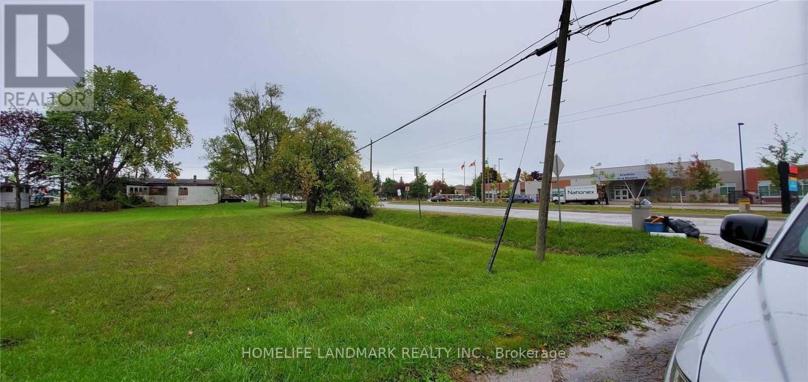 14 Elm Grove Avenue, Richmond Hill, Ontario  L4E 2T2 - Photo 3 - N12643990