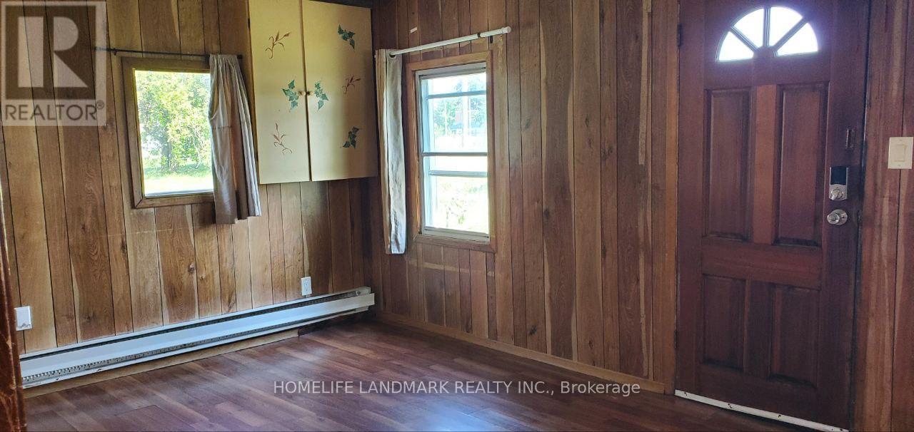 14 Elm Grove Avenue, Richmond Hill, Ontario  L4E 2T2 - Photo 7 - N12643990