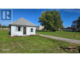 14 ELM GROVE AVENUE, Richmond Hill, Ontario