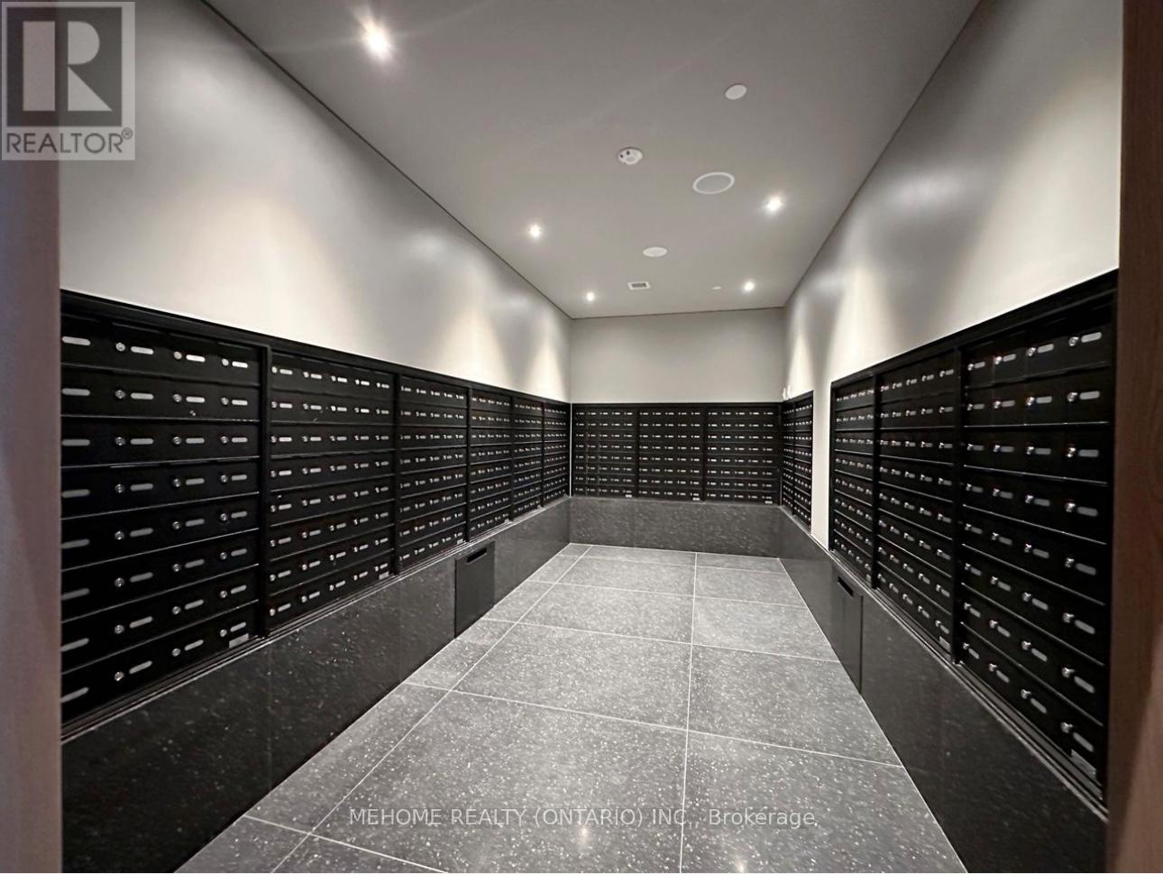 4807 - 8 Interchange Way, Vaughan, Ontario  L4K 0R2 - Photo 16 - N12644000