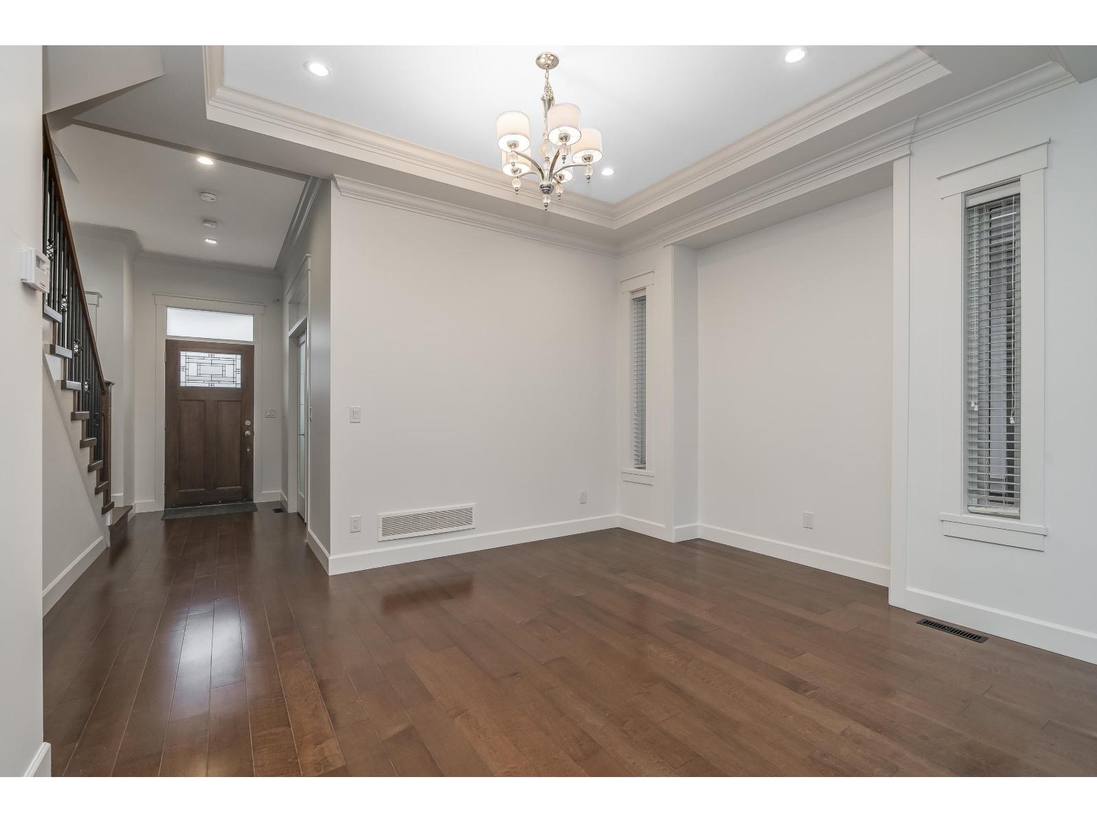 17349 1 Avenue, Surrey, British Columbia  V3S 9P9 - Photo 11 - R3073647