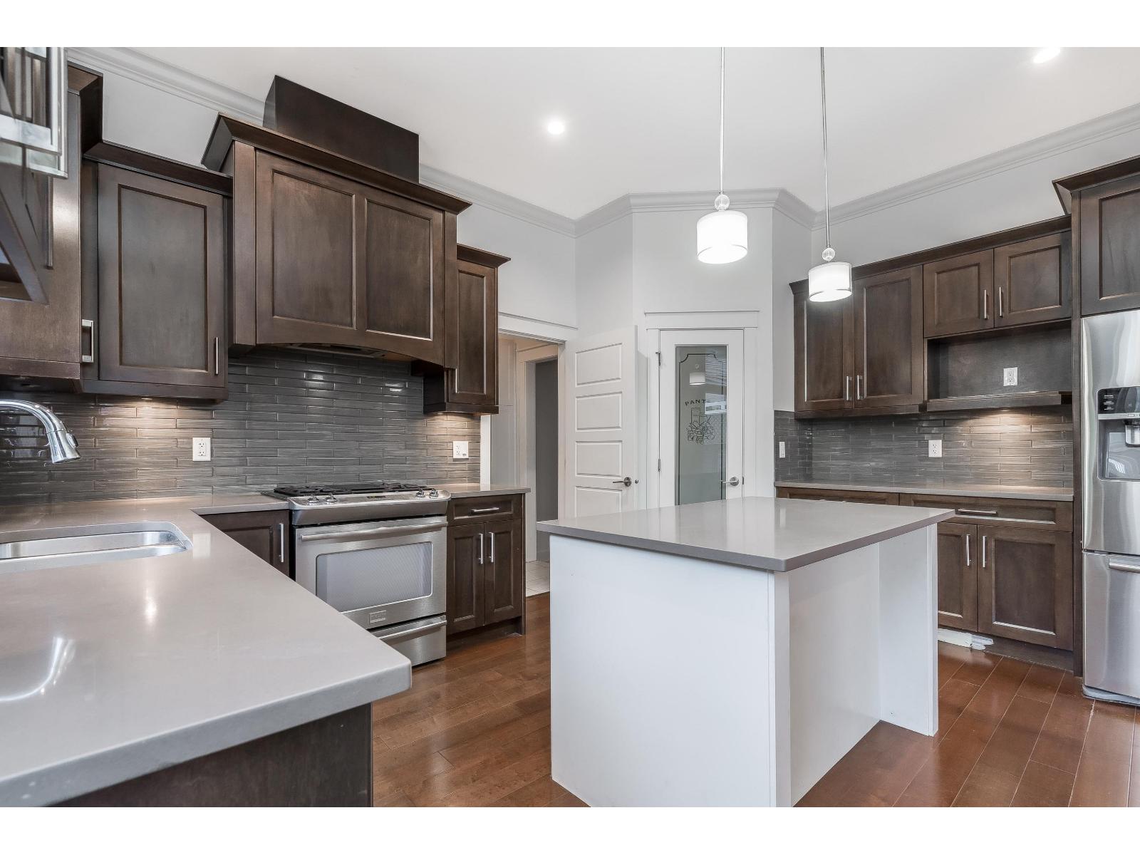 17349 1 Avenue, Surrey, British Columbia  V3S 9P9 - Photo 19 - R3073647