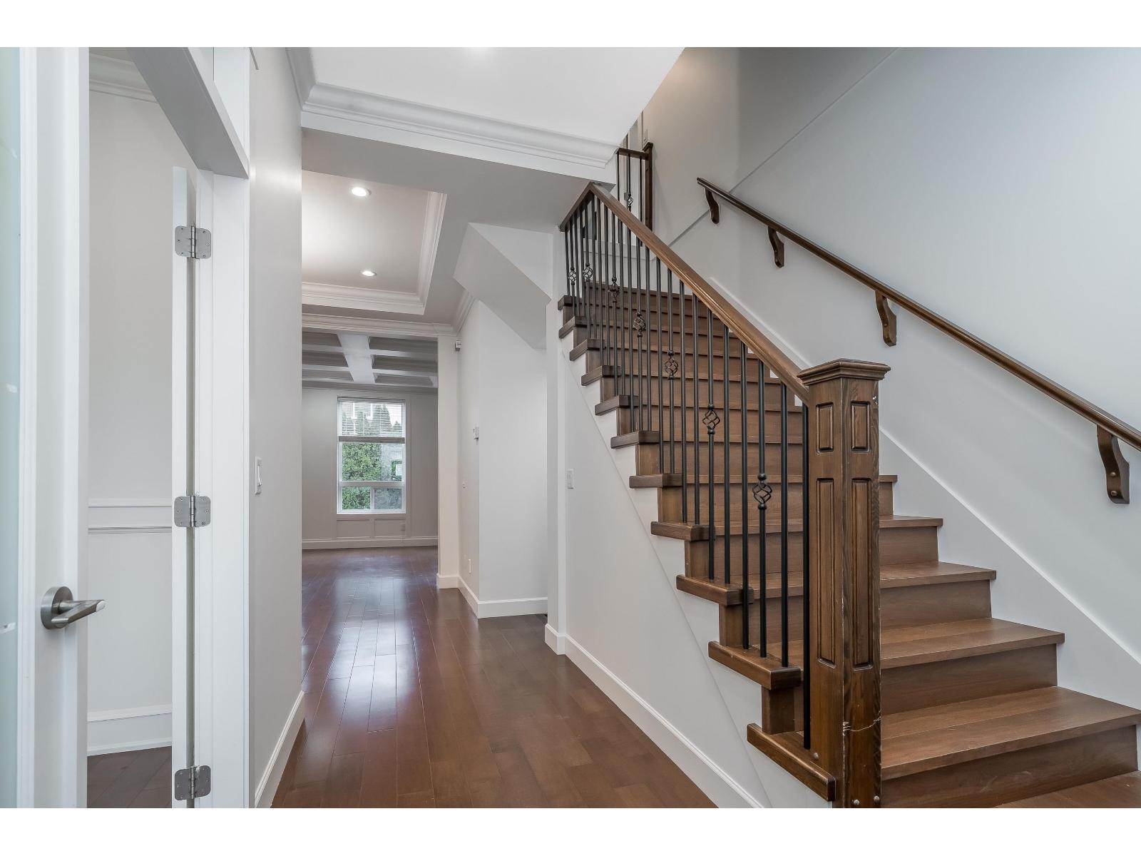 17349 1 Avenue, Surrey, British Columbia  V3S 9P9 - Photo 5 - R3073647