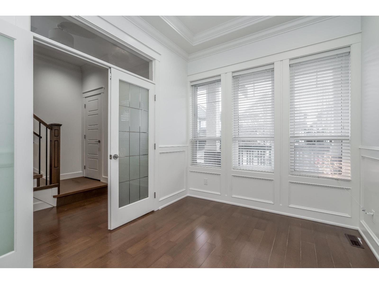 17349 1 Avenue, Surrey, British Columbia  V3S 9P9 - Photo 6 - R3073647