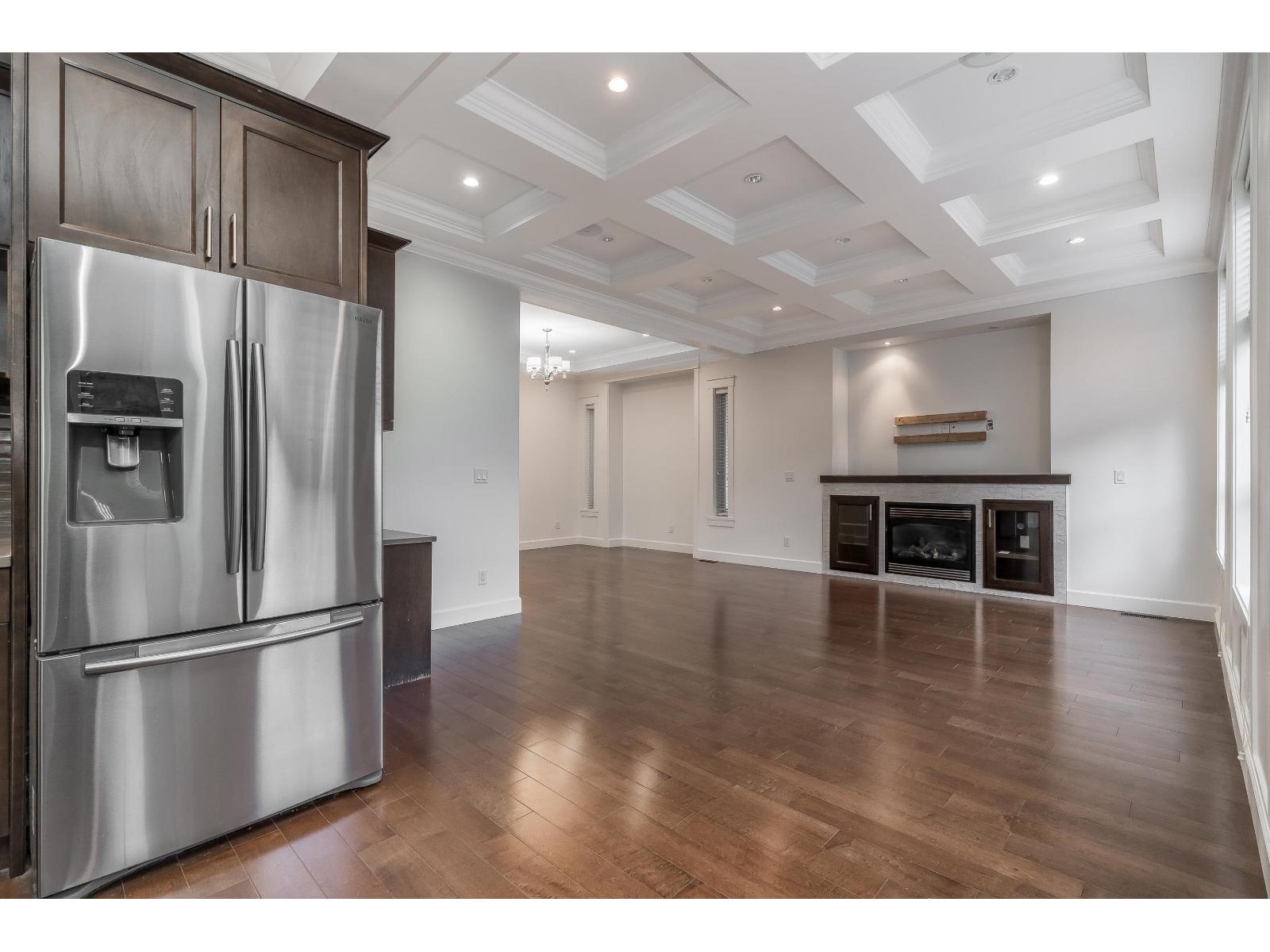 17349 1 Avenue, Surrey, British Columbia  V3S 9P9 - Photo 20 - R3073647