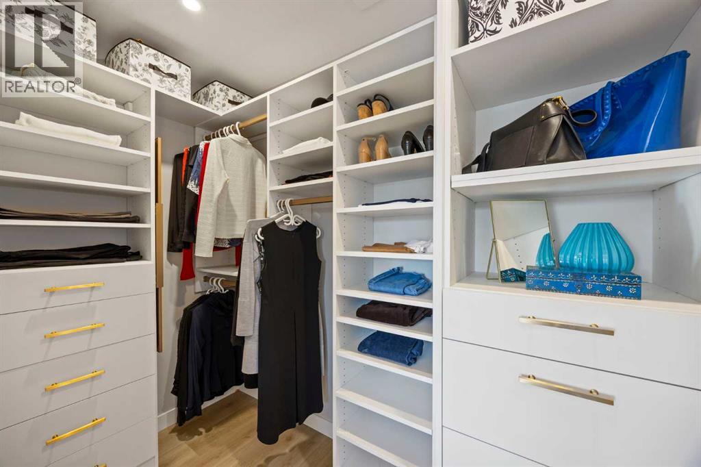 3044 85 Street Sw, Calgary, Alberta  T3H 6C7 - Photo 22 - A2259791