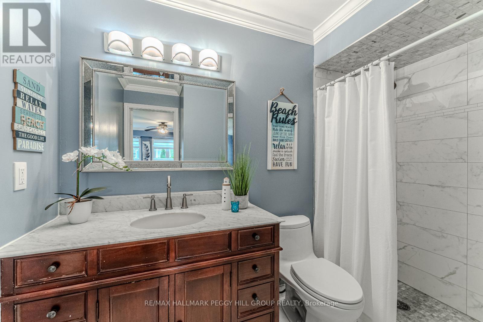 3b - 194 River Road E, Wasaga Beach, Ontario  L9Z 2L6 - Photo 10 - S12643920