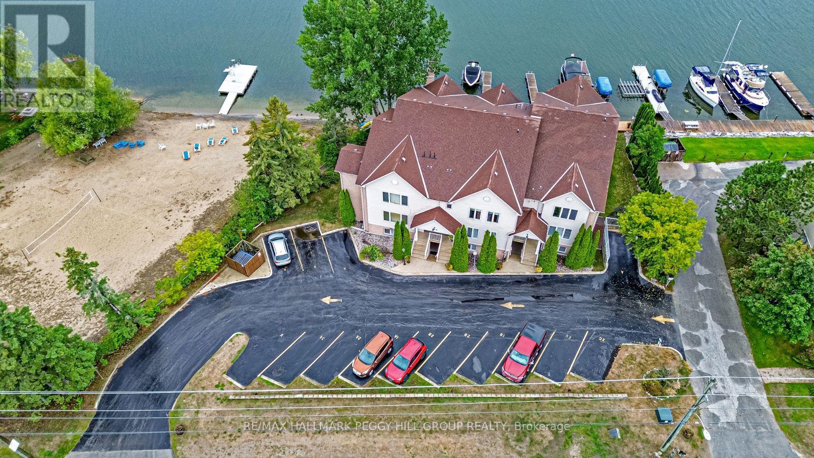 3b - 194 River Road E, Wasaga Beach, Ontario  L9Z 2L6 - Photo 15 - S12643920