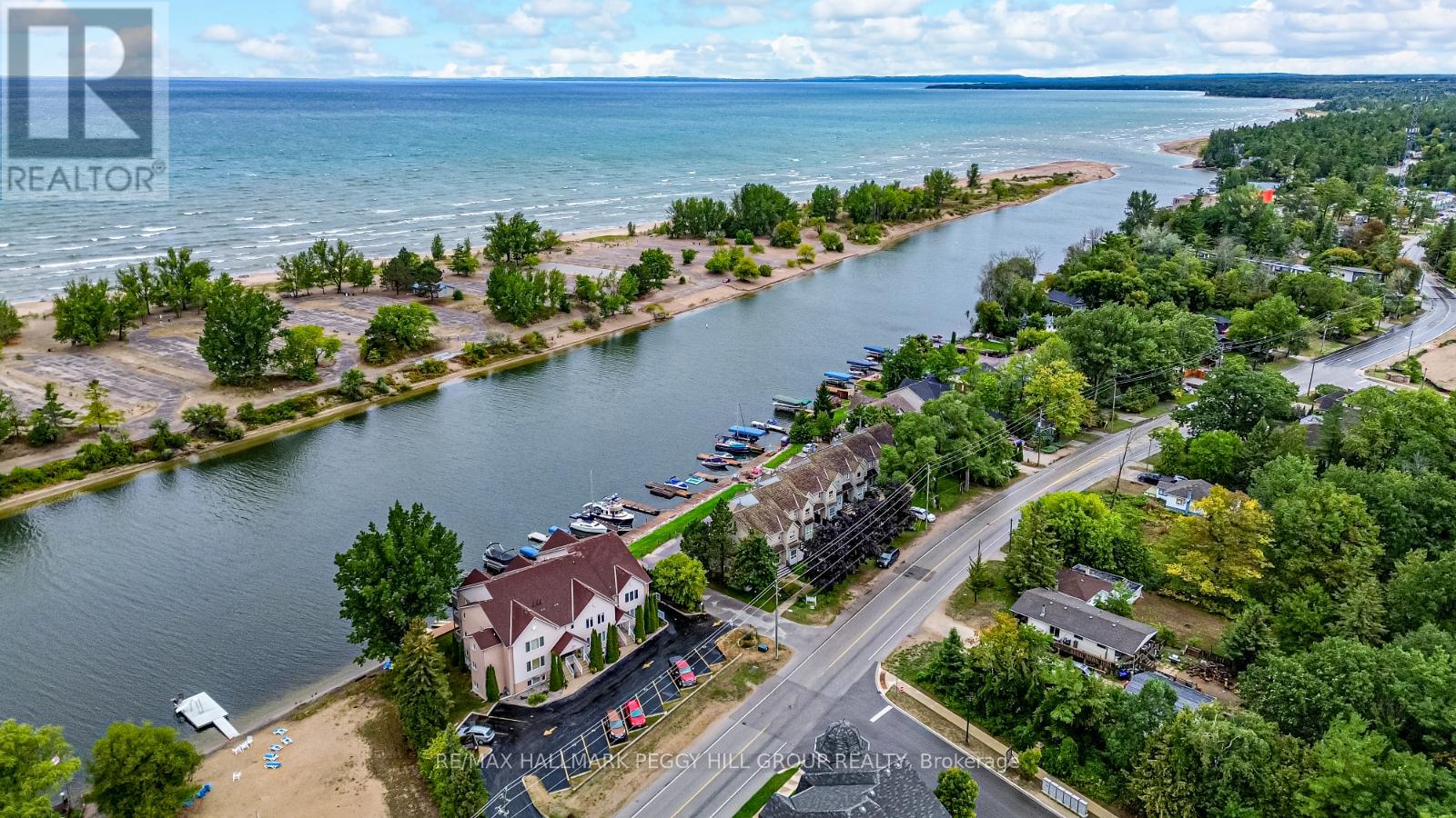 3b - 194 River Road E, Wasaga Beach, Ontario  L9Z 2L6 - Photo 16 - S12643920