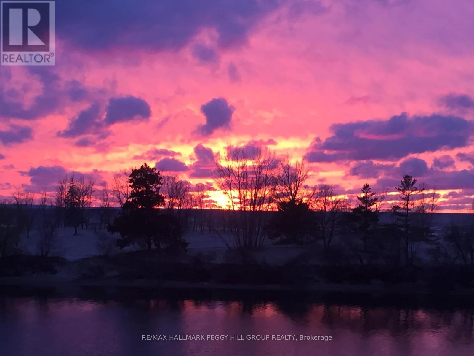 3b - 194 River Road E, Wasaga Beach, Ontario  L9Z 2L6 - Photo 17 - S12643920