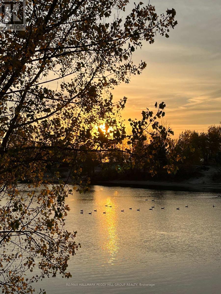 3b - 194 River Road E, Wasaga Beach, Ontario  L9Z 2L6 - Photo 18 - S12643920