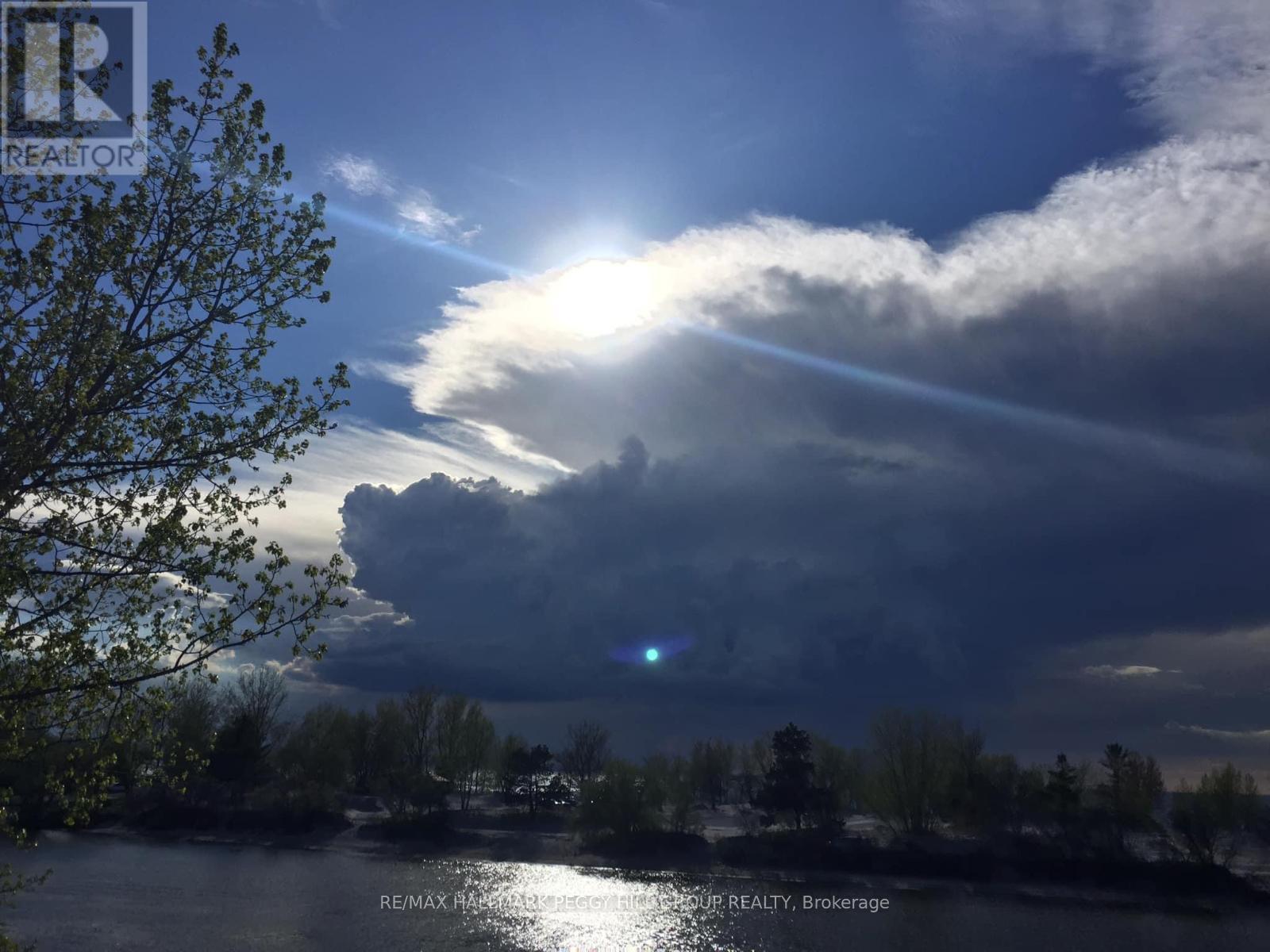 3b - 194 River Road E, Wasaga Beach, Ontario  L9Z 2L6 - Photo 19 - S12643920