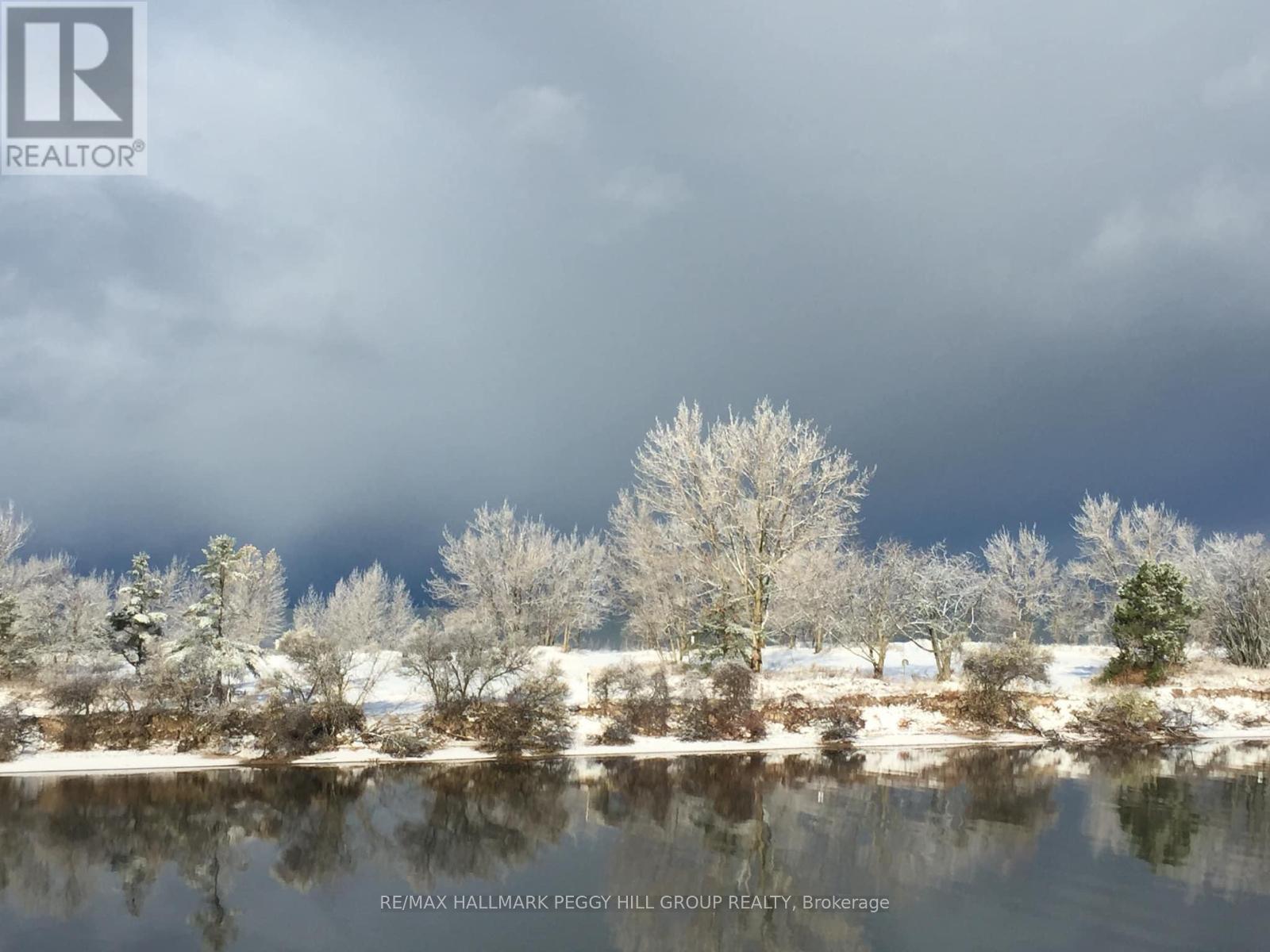 3b - 194 River Road E, Wasaga Beach, Ontario  L9Z 2L6 - Photo 20 - S12643920