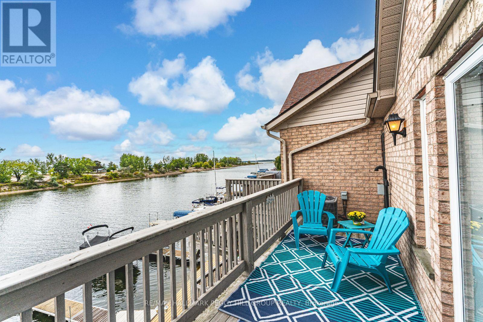 3b - 194 River Road E, Wasaga Beach, Ontario  L9Z 2L6 - Photo 3 - S12643920