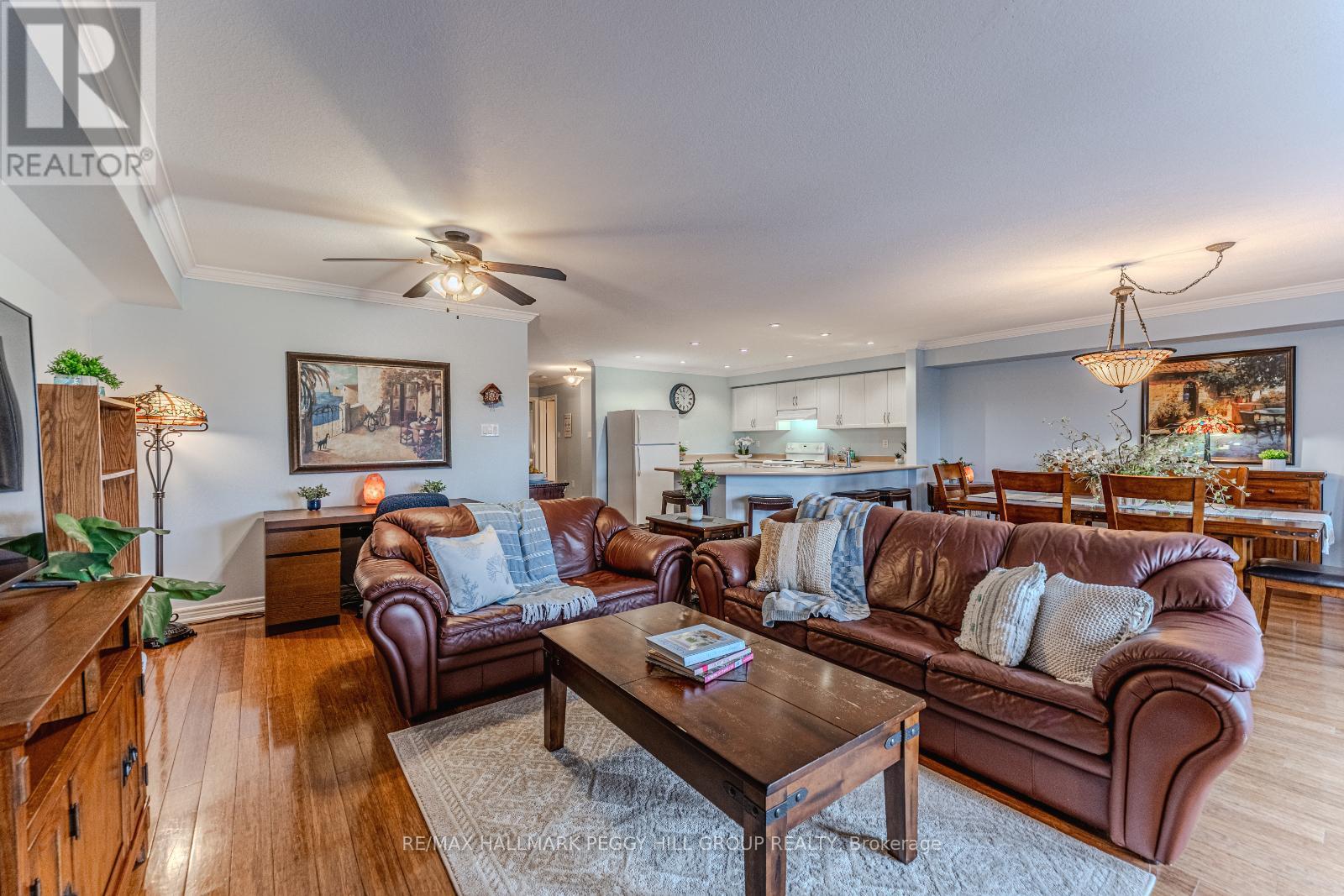 3b - 194 River Road E, Wasaga Beach, Ontario  L9Z 2L6 - Photo 5 - S12643920