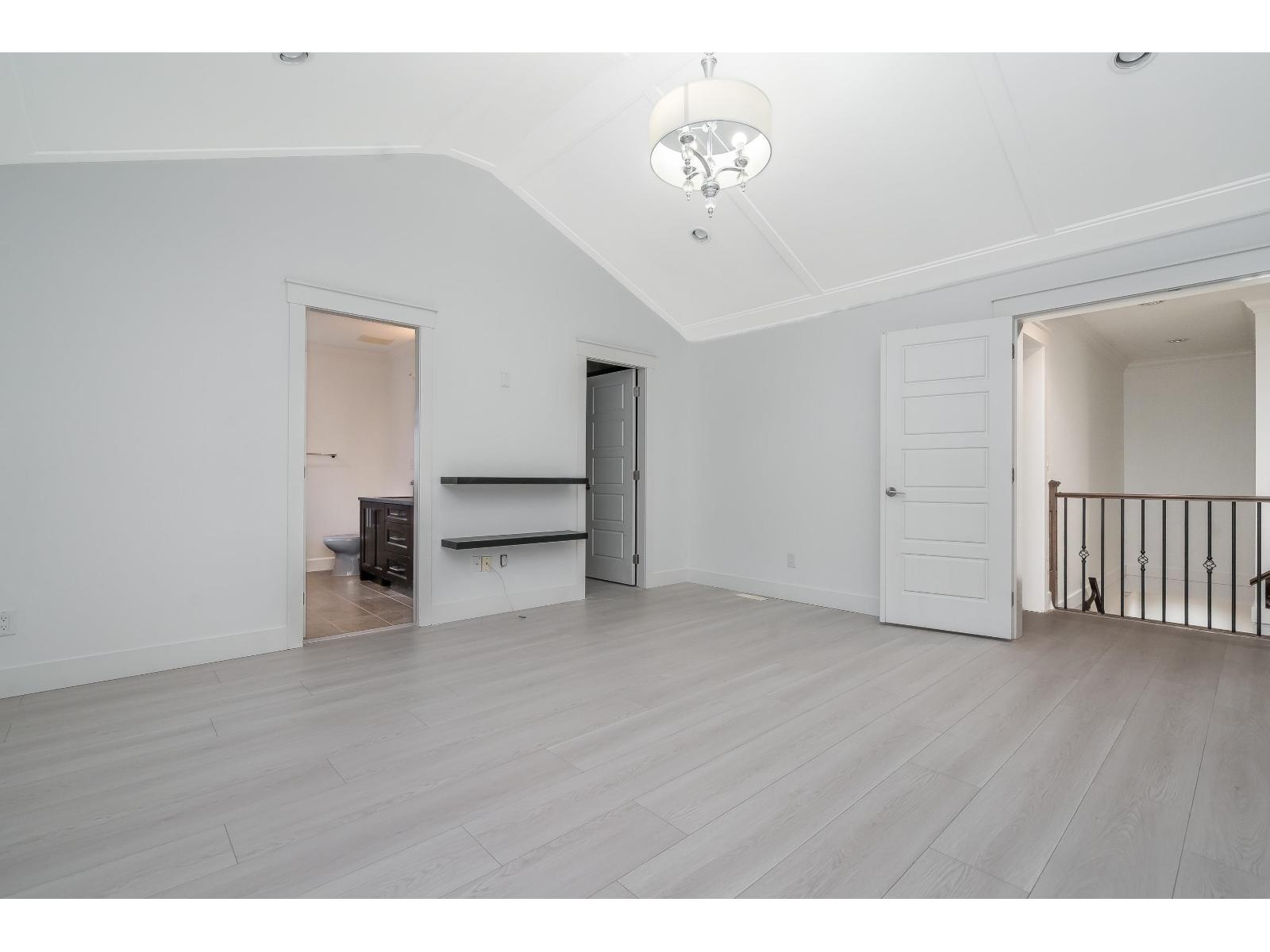 17349 1 Avenue, Surrey, British Columbia  V3S 9P9 - Photo 28 - R3073647