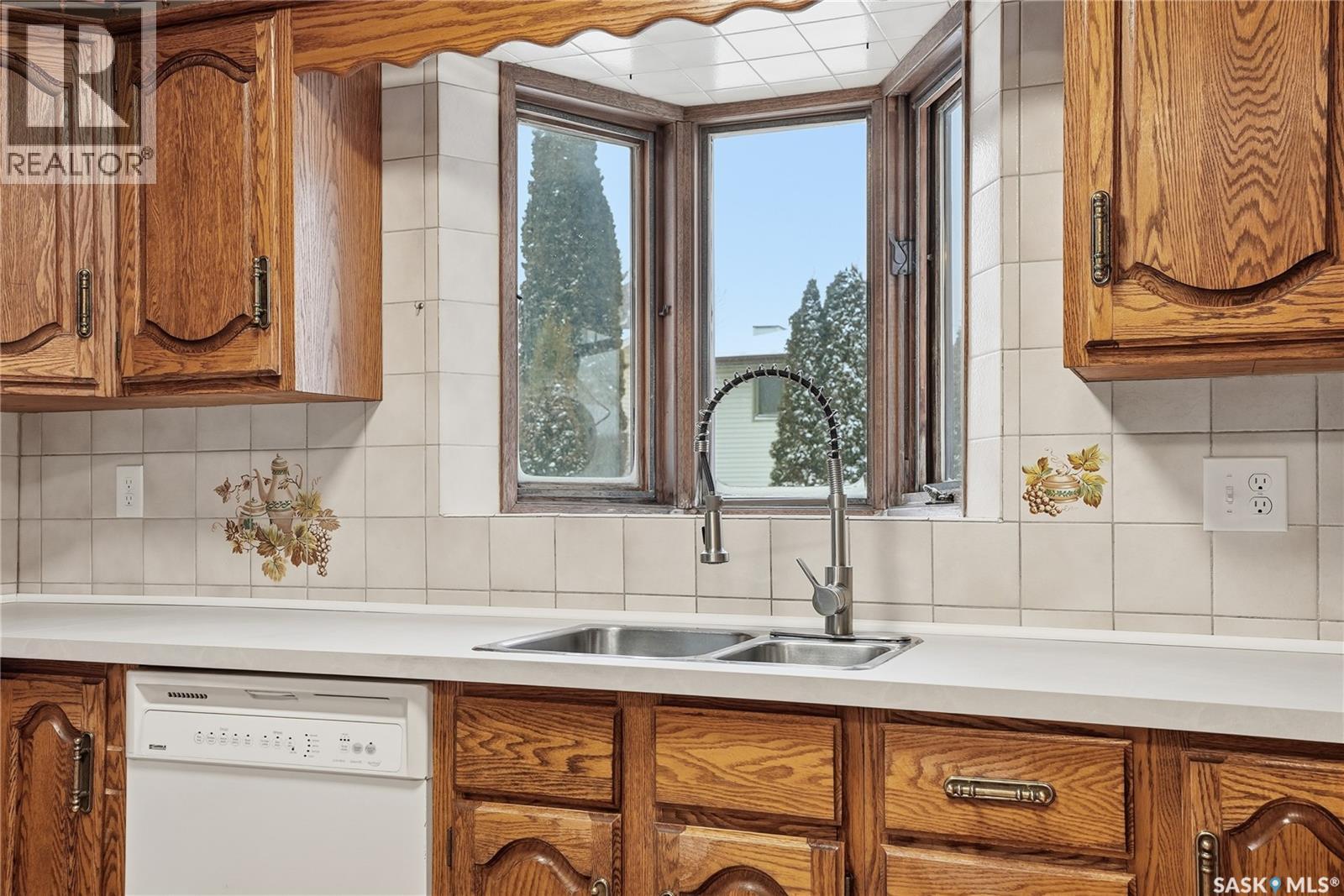 242 Thain Way, Saskatoon, Saskatchewan  S7K 6T2 - Photo 16 - SK025801