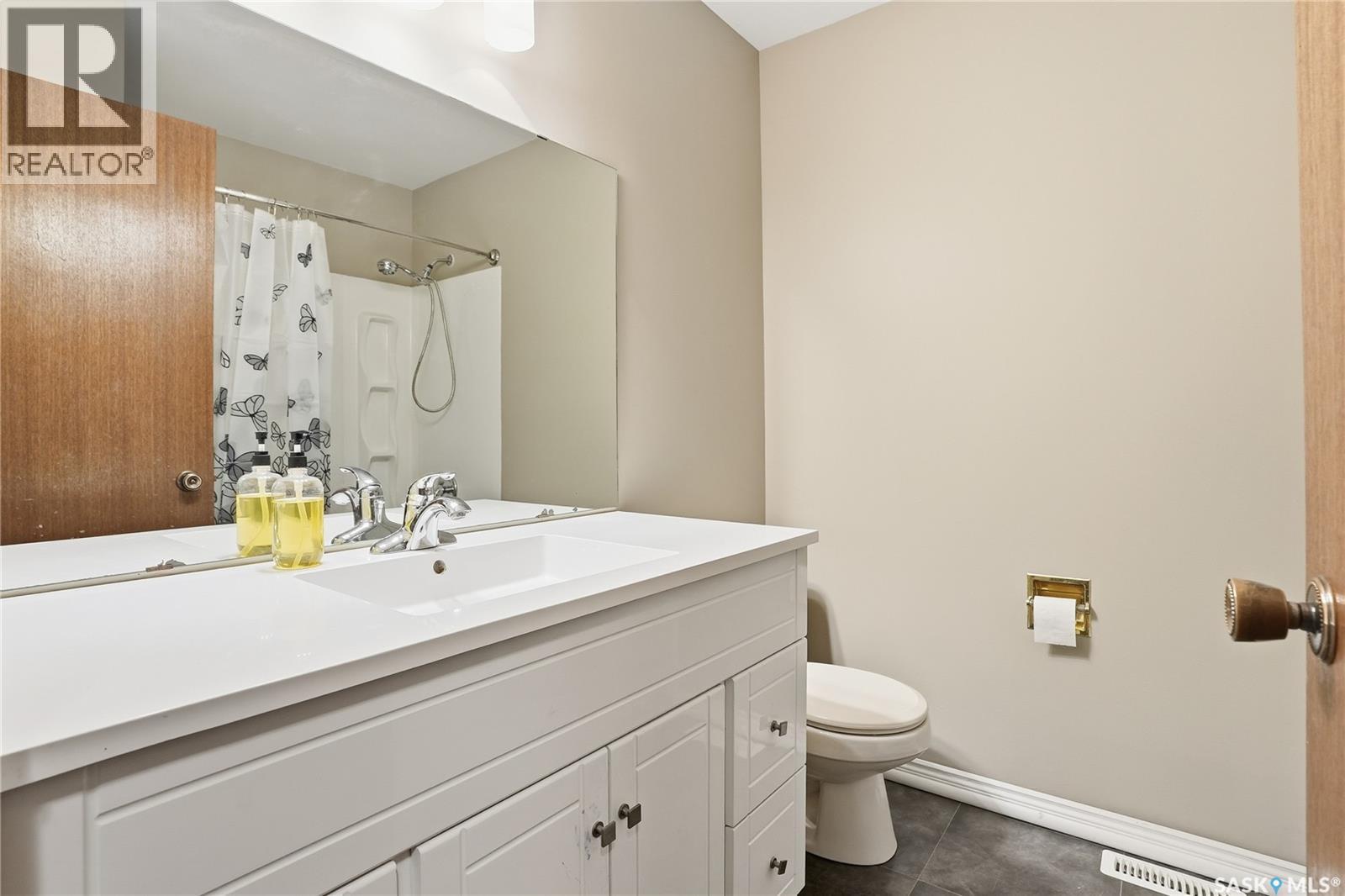 242 Thain Way, Saskatoon, Saskatchewan  S7K 6T2 - Photo 26 - SK025801