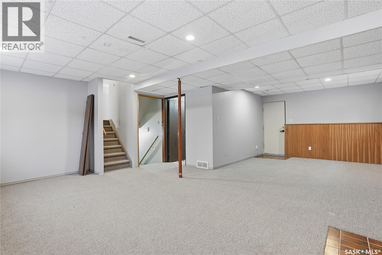 242 Thain Way, Saskatoon, Saskatchewan  S7K 6T2 - Photo 28 - SK025801