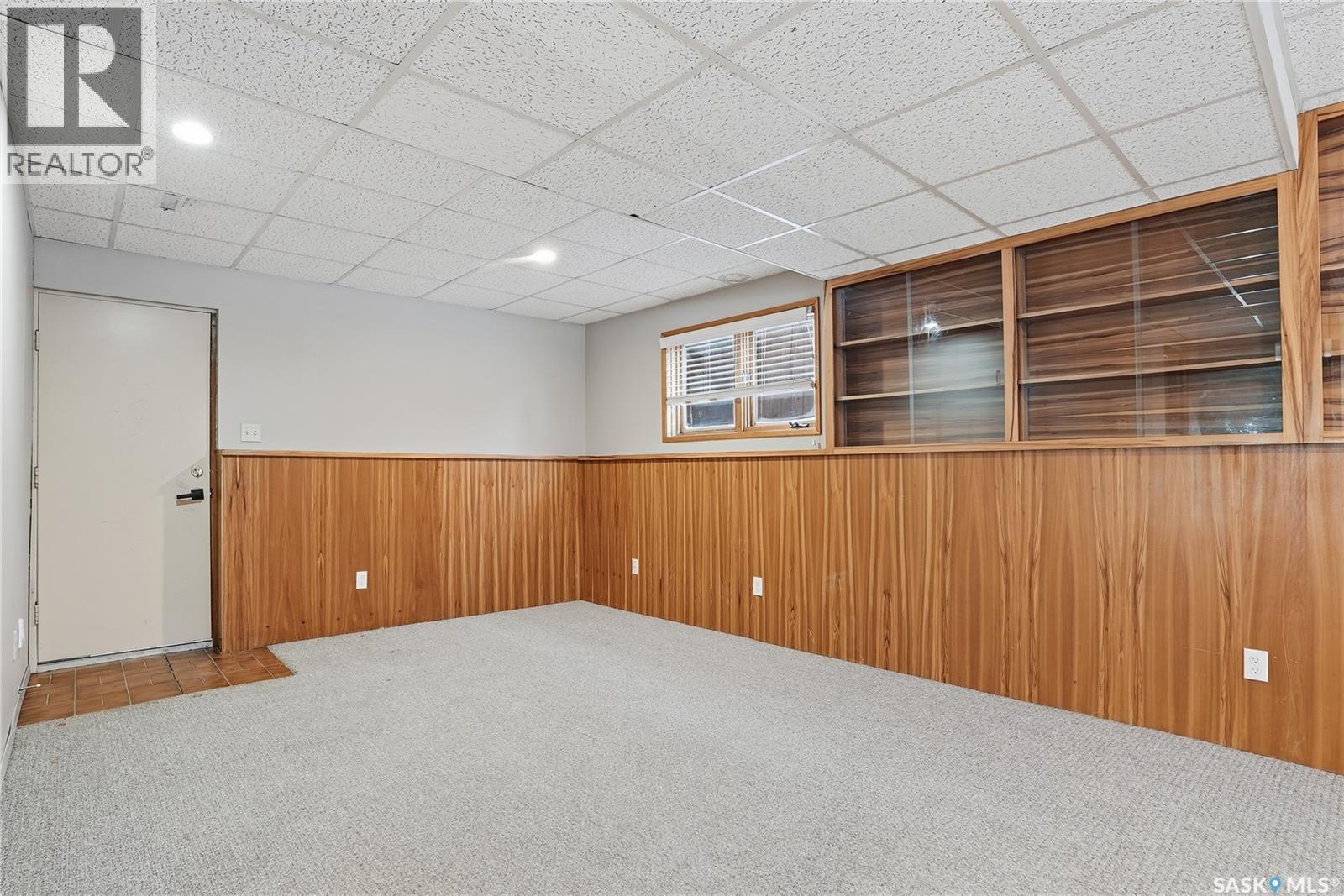 242 Thain Way, Saskatoon, Saskatchewan  S7K 6T2 - Photo 29 - SK025801