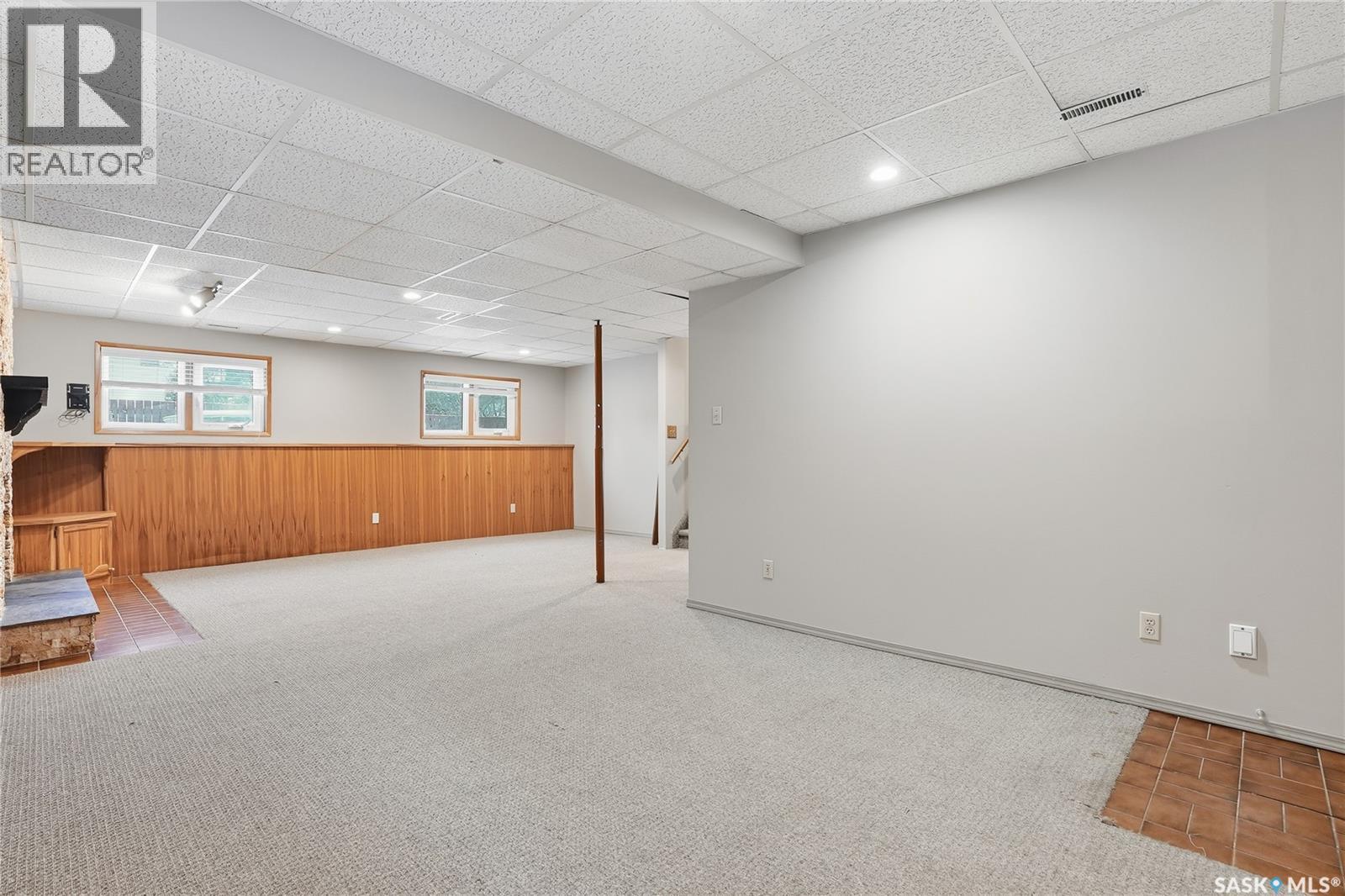 242 Thain Way, Saskatoon, Saskatchewan  S7K 6T2 - Photo 30 - SK025801