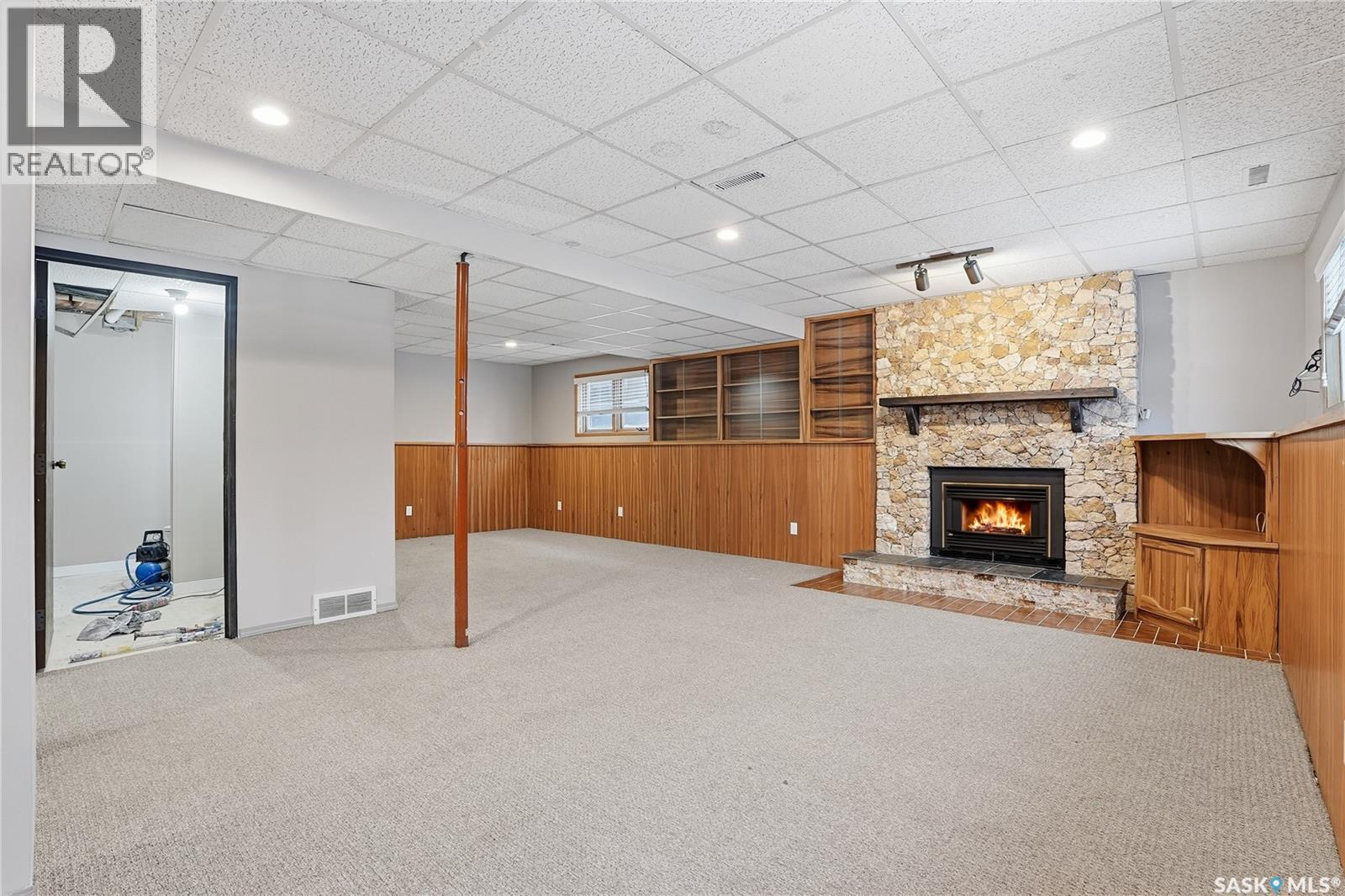 242 Thain Way, Saskatoon, Saskatchewan  S7K 6T2 - Photo 33 - SK025801