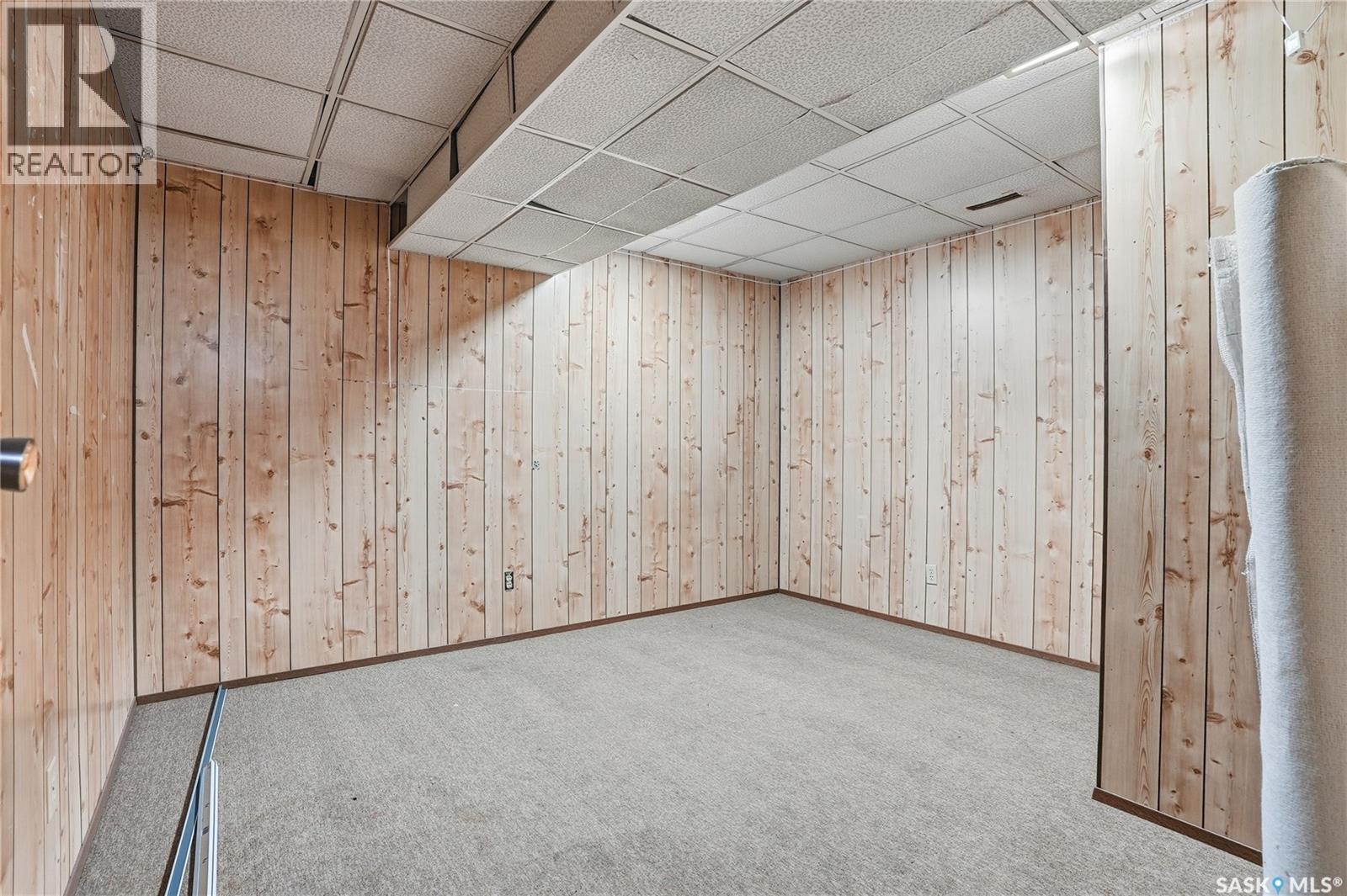 242 Thain Way, Saskatoon, Saskatchewan  S7K 6T2 - Photo 34 - SK025801