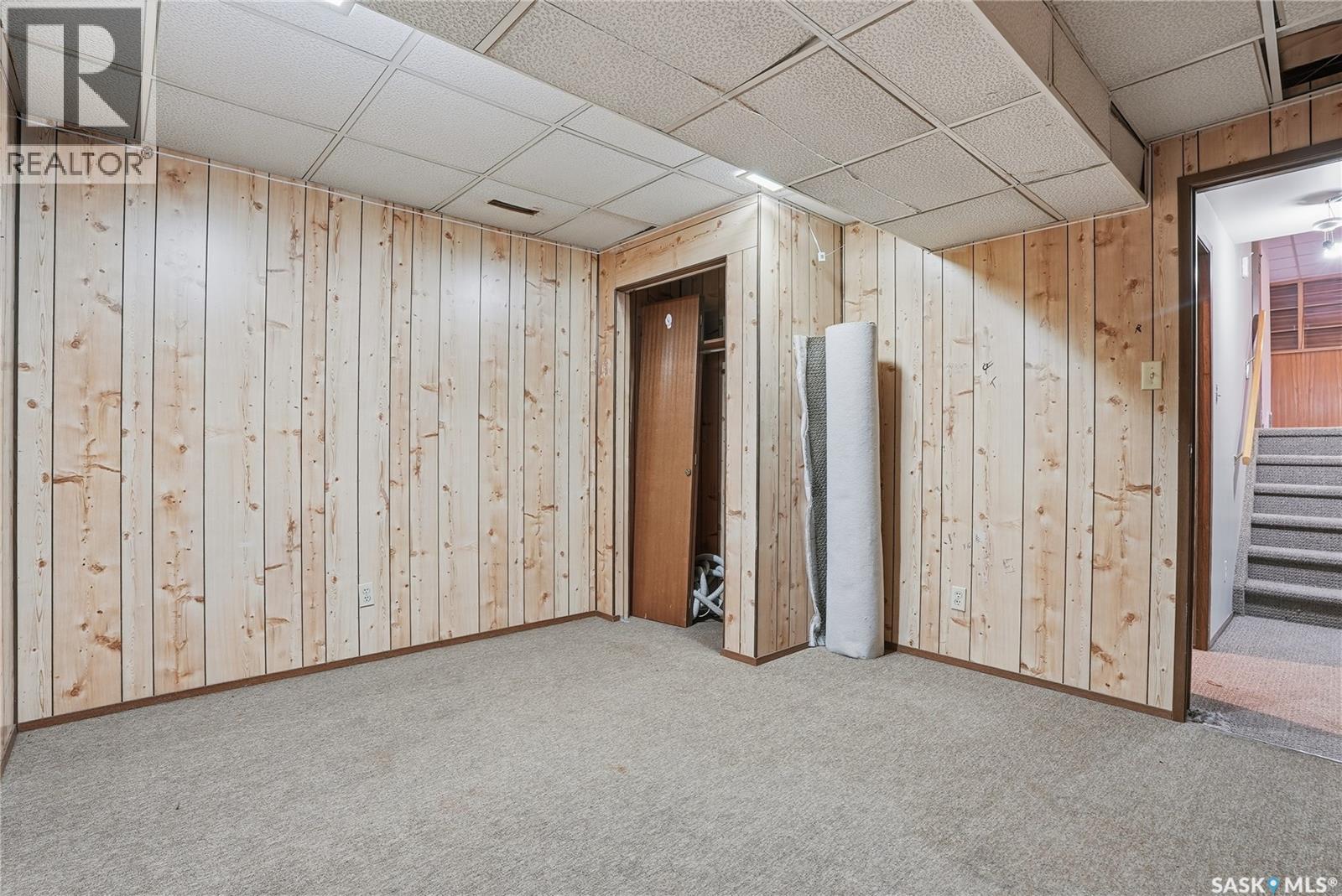 242 Thain Way, Saskatoon, Saskatchewan  S7K 6T2 - Photo 35 - SK025801