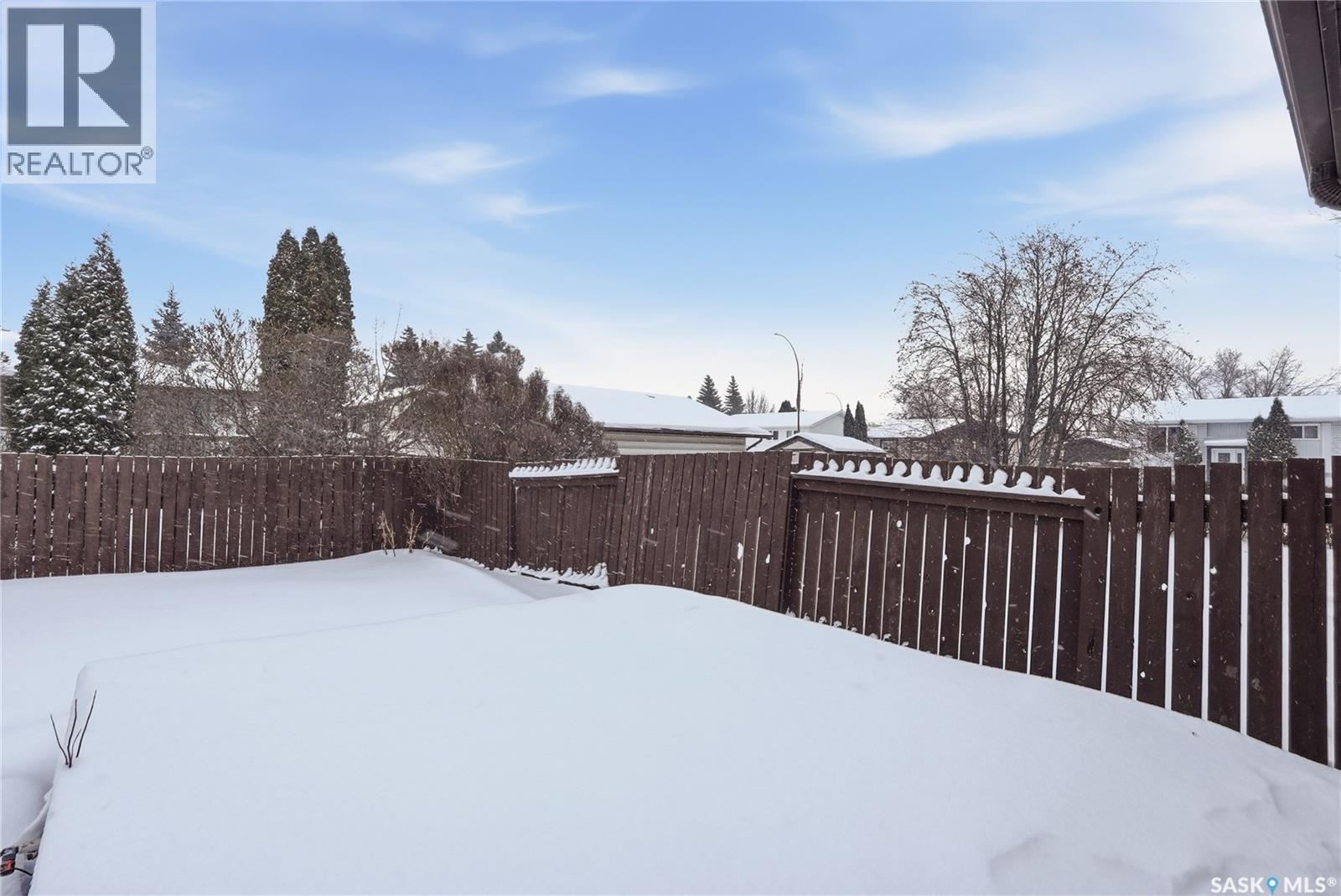 242 Thain Way, Saskatoon, Saskatchewan  S7K 6T2 - Photo 36 - SK025801