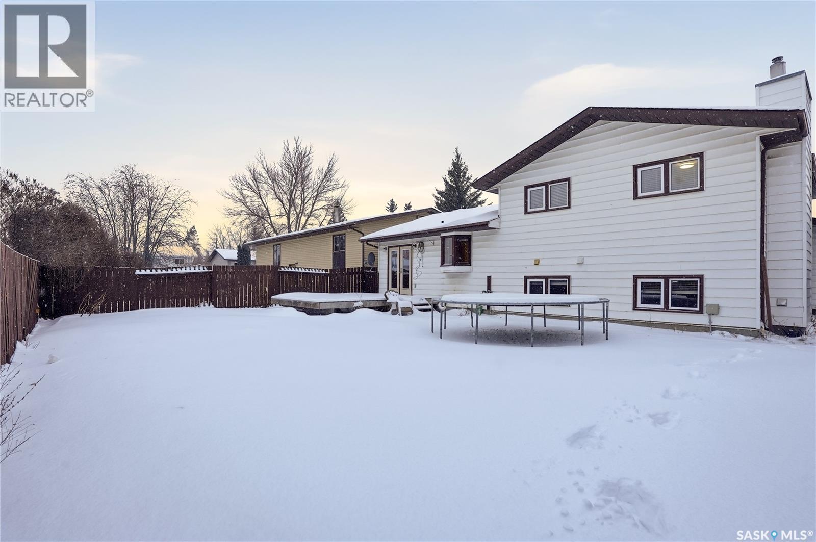 242 Thain Way, Saskatoon, Saskatchewan  S7K 6T2 - Photo 39 - SK025801