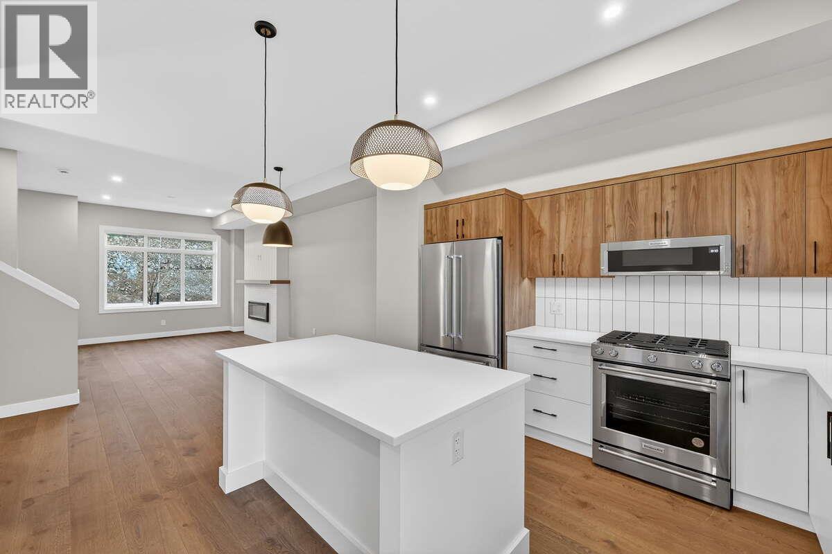 1550 Union Road Unit# 18, Kelowna, British Columbia  V1V 0G9 - Photo 10 - 10365568