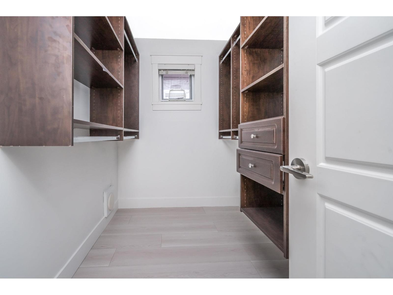 17349 1 Avenue, Surrey, British Columbia  V3S 9P9 - Photo 31 - R3073647