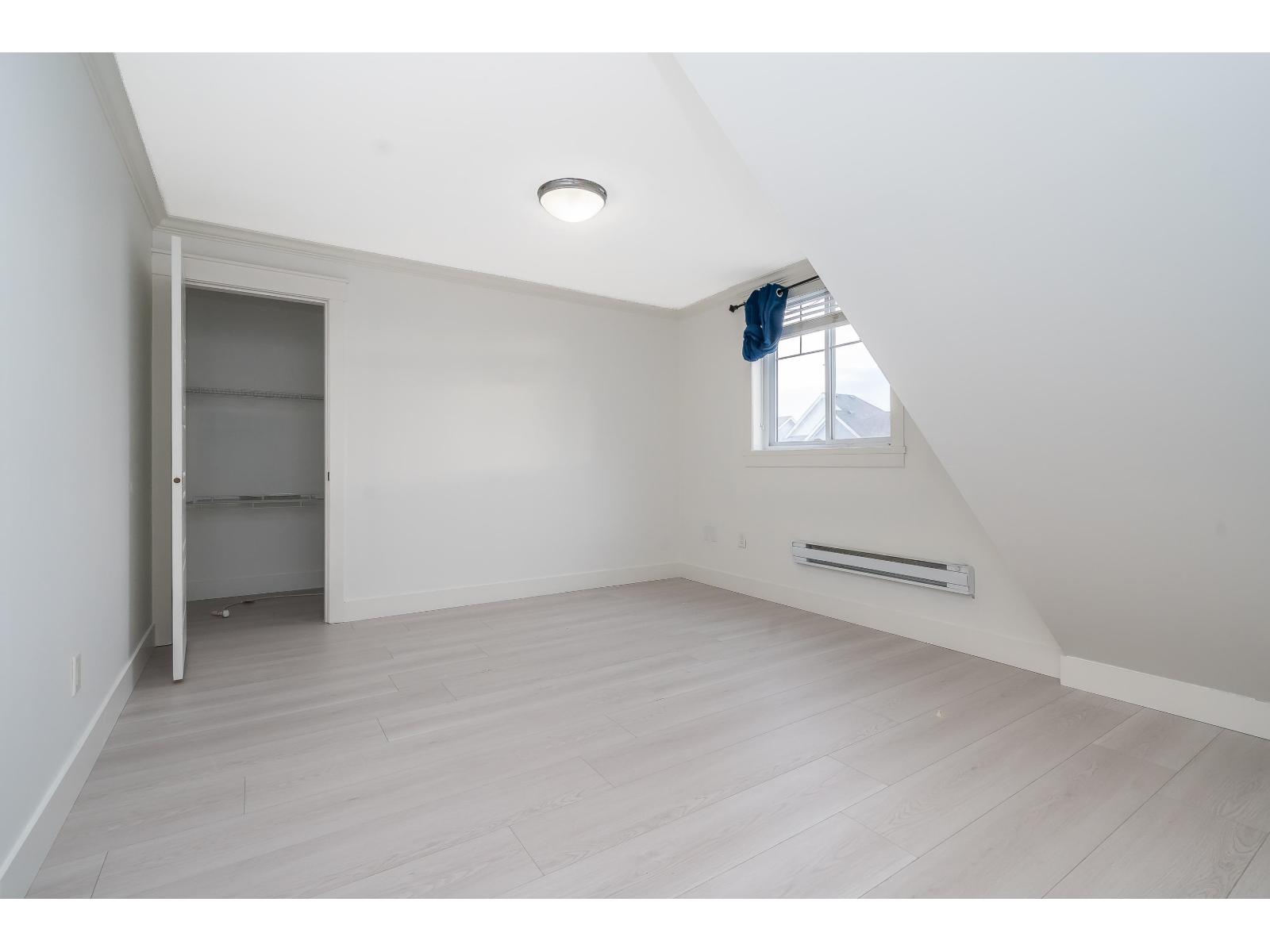 17349 1 Avenue, Surrey, British Columbia  V3S 9P9 - Photo 32 - R3073647