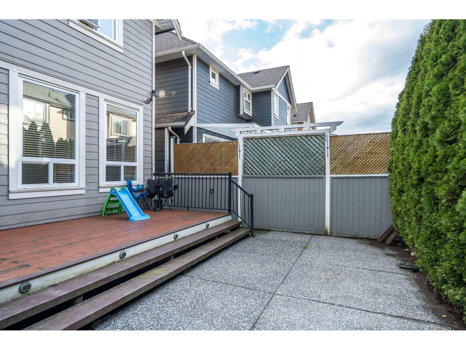 17349 1 Avenue, Surrey, British Columbia  V3S 9P9 - Photo 39 - R3073647