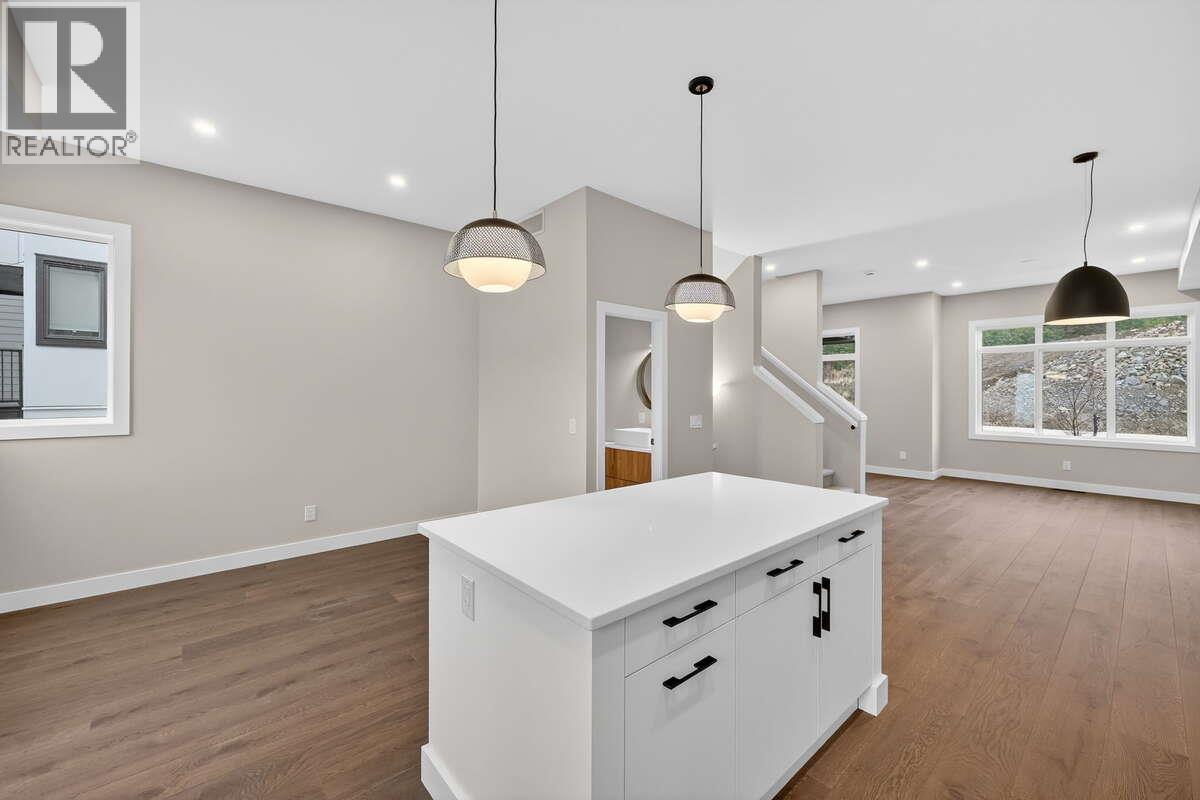 1550 Union Road Unit# 18, Kelowna, British Columbia  V1V 0G9 - Photo 12 - 10365568