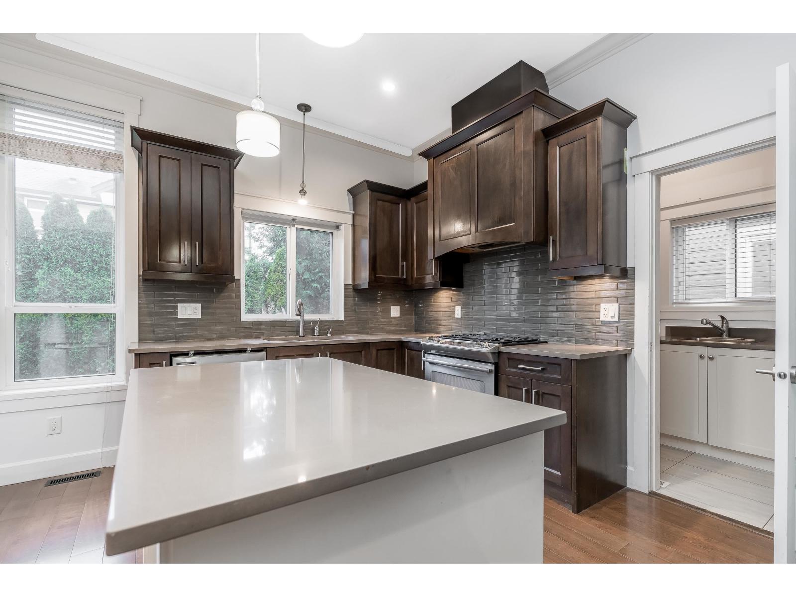 17349 1 Avenue, Surrey, British Columbia  V3S 9P9 - Photo 18 - R3073647