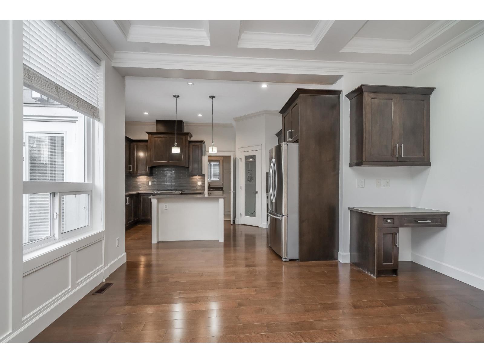 17349 1 Avenue, Surrey, British Columbia  V3S 9P9 - Photo 16 - R3073647