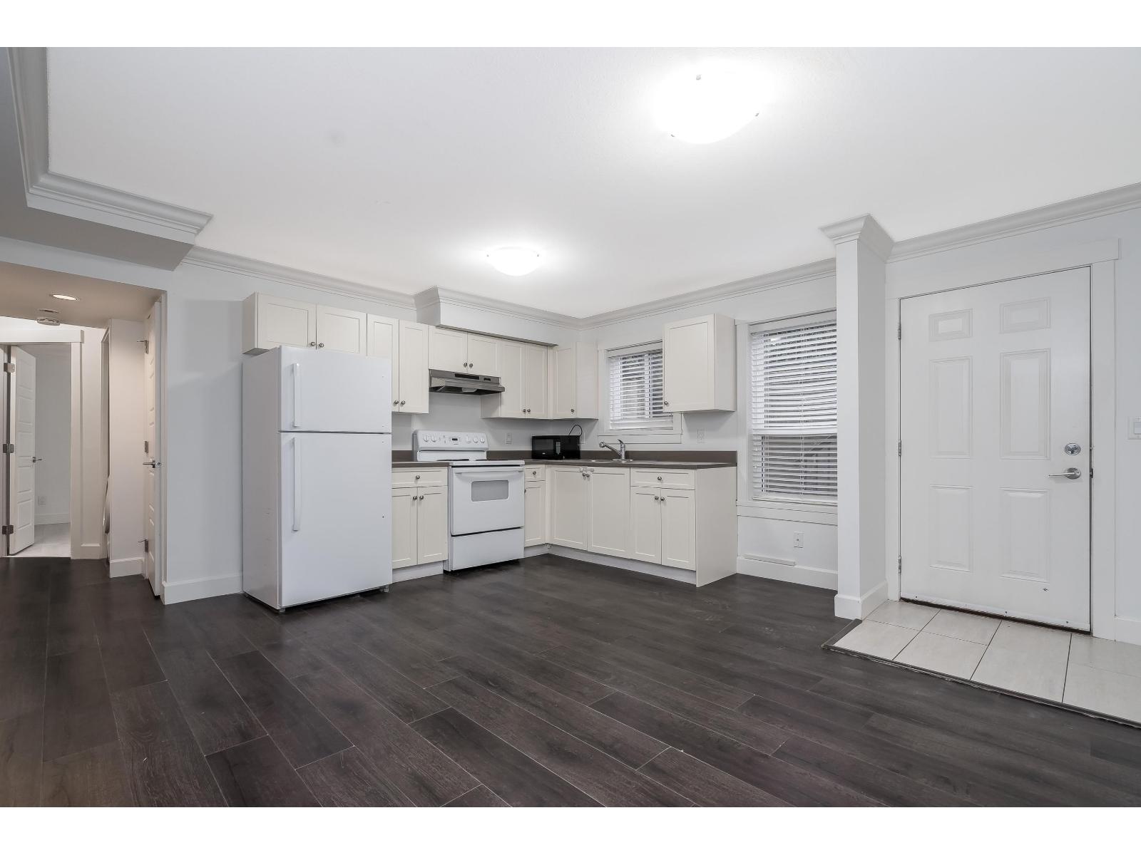 17349 1 Avenue, Surrey, British Columbia  V3S 9P9 - Photo 35 - R3073647